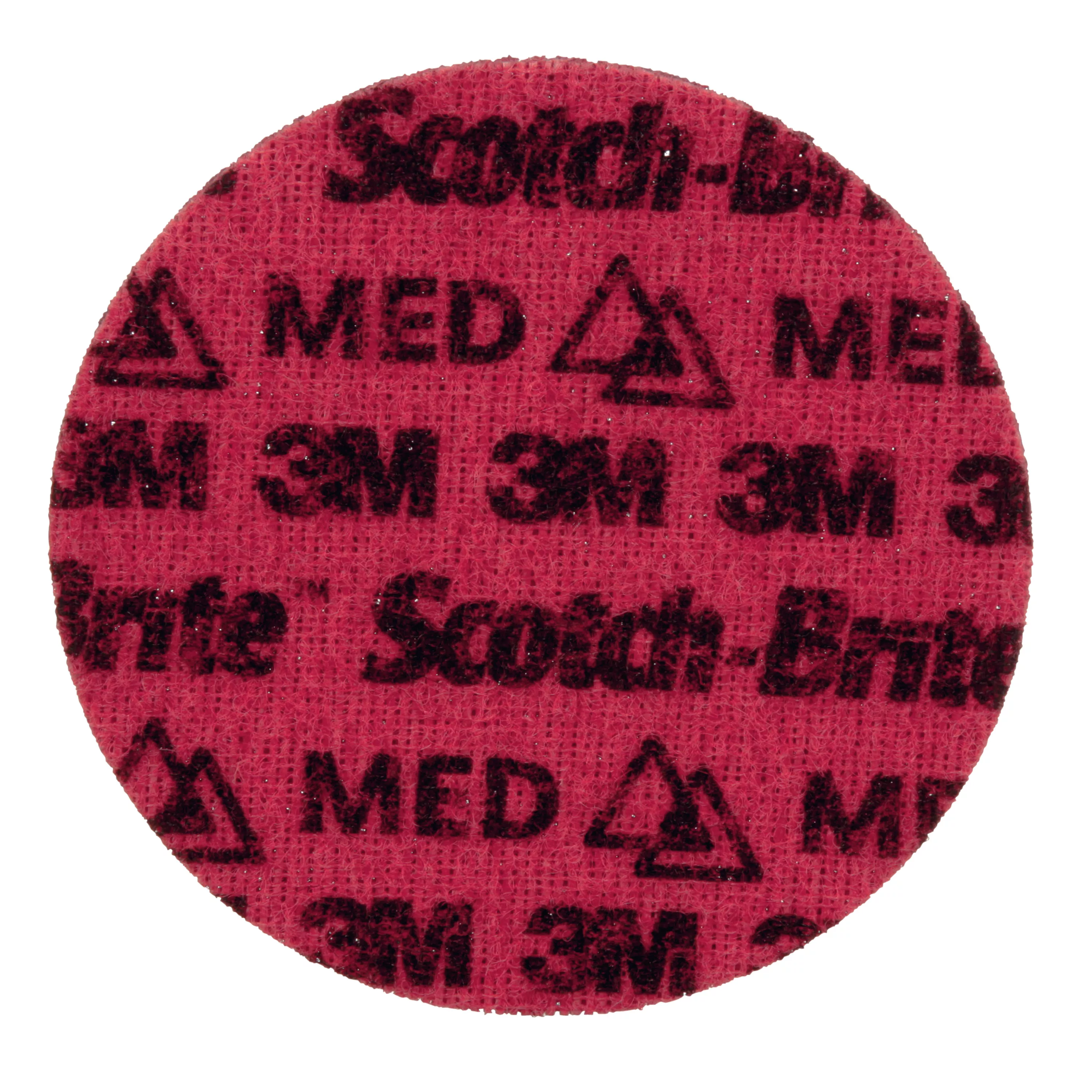 SKU 7100263914 | Scotch-Brite™ Precision Surface Conditioning Disc