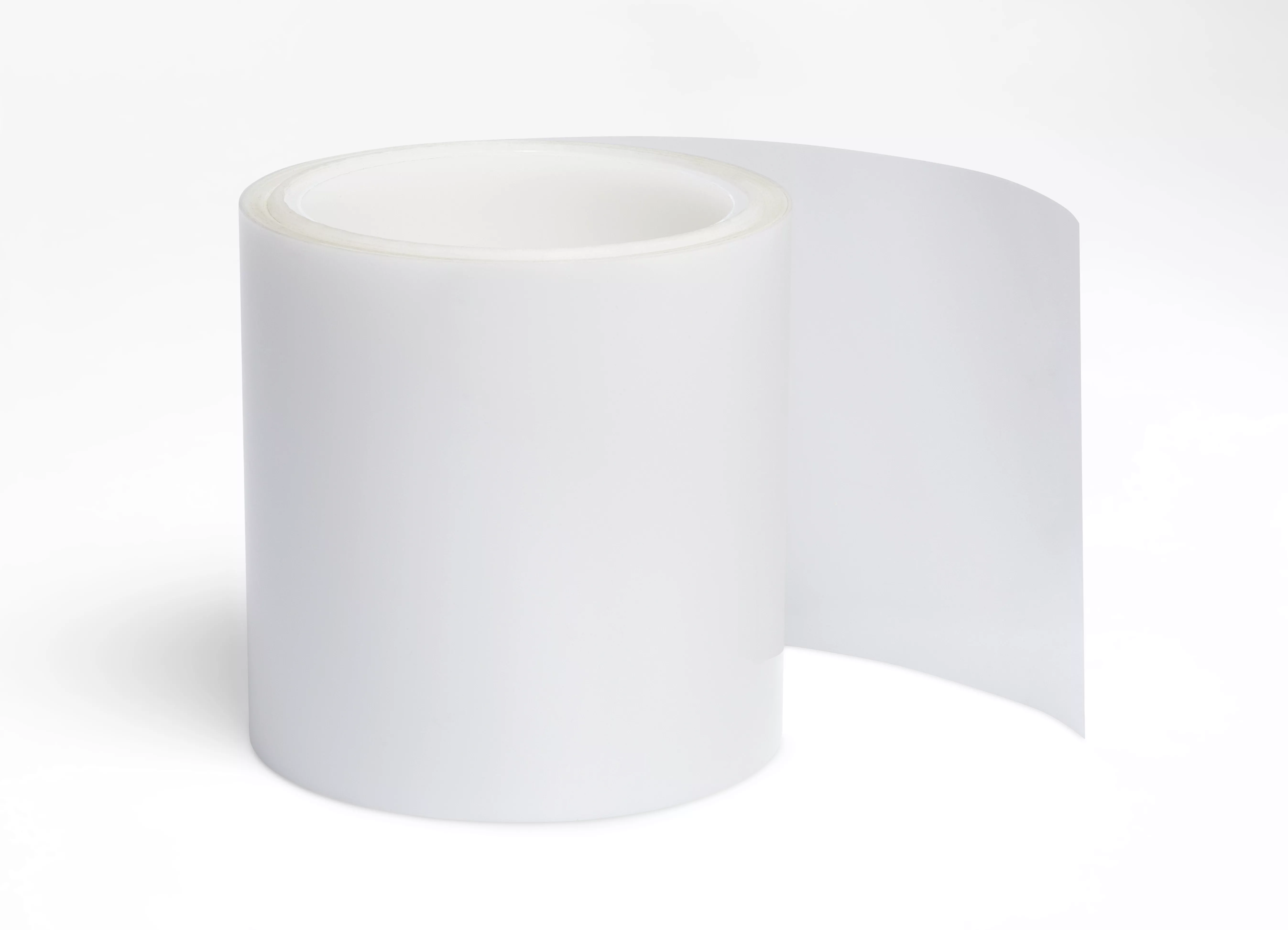 3M™ Thermally Conductive Tape 9882, 1 in x 36 yds x 2.0 mil, 9/Case,
Bulk