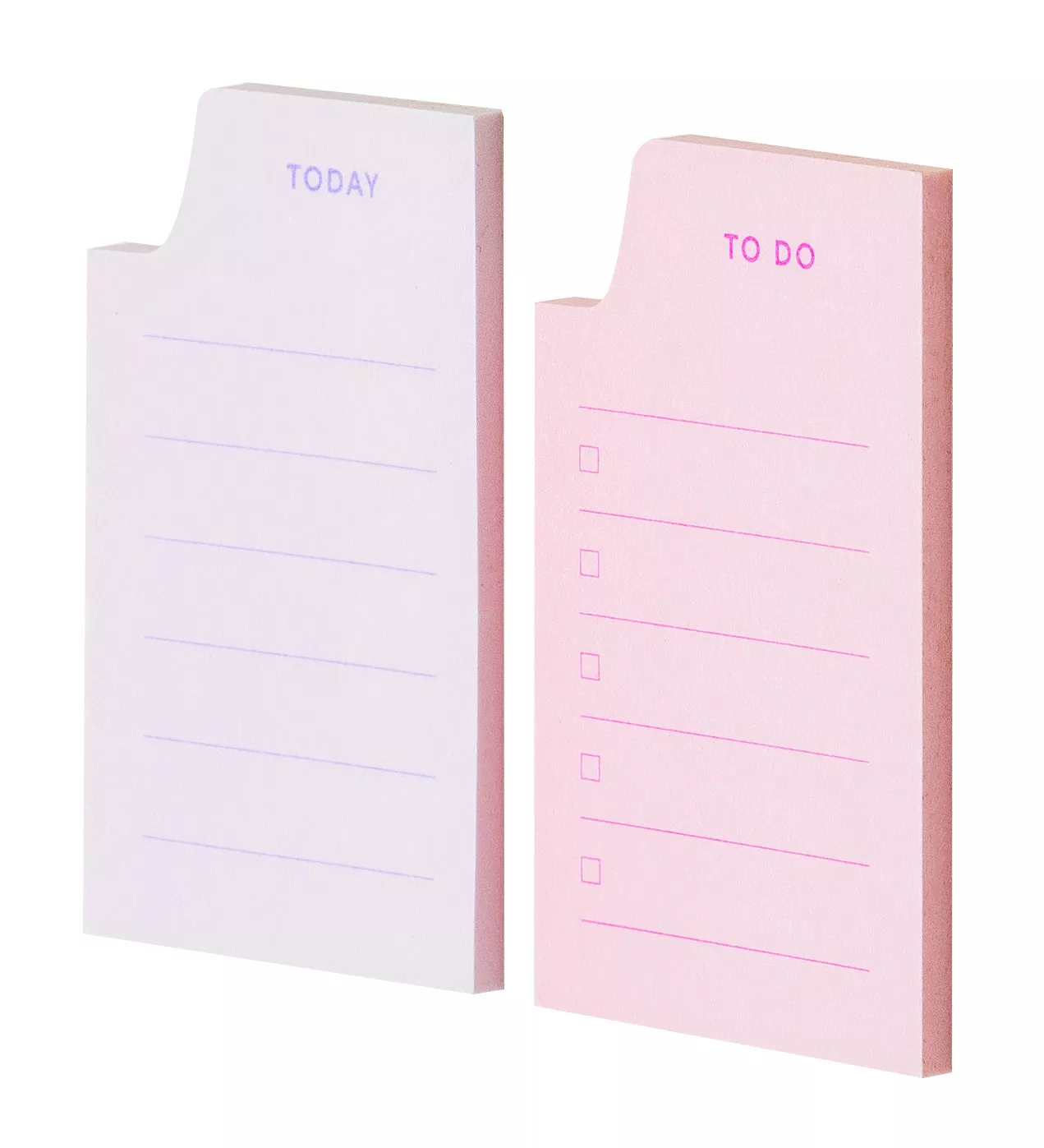 SKU 7100316649 | Post-it® Mini Tab Set NTDE-12-1