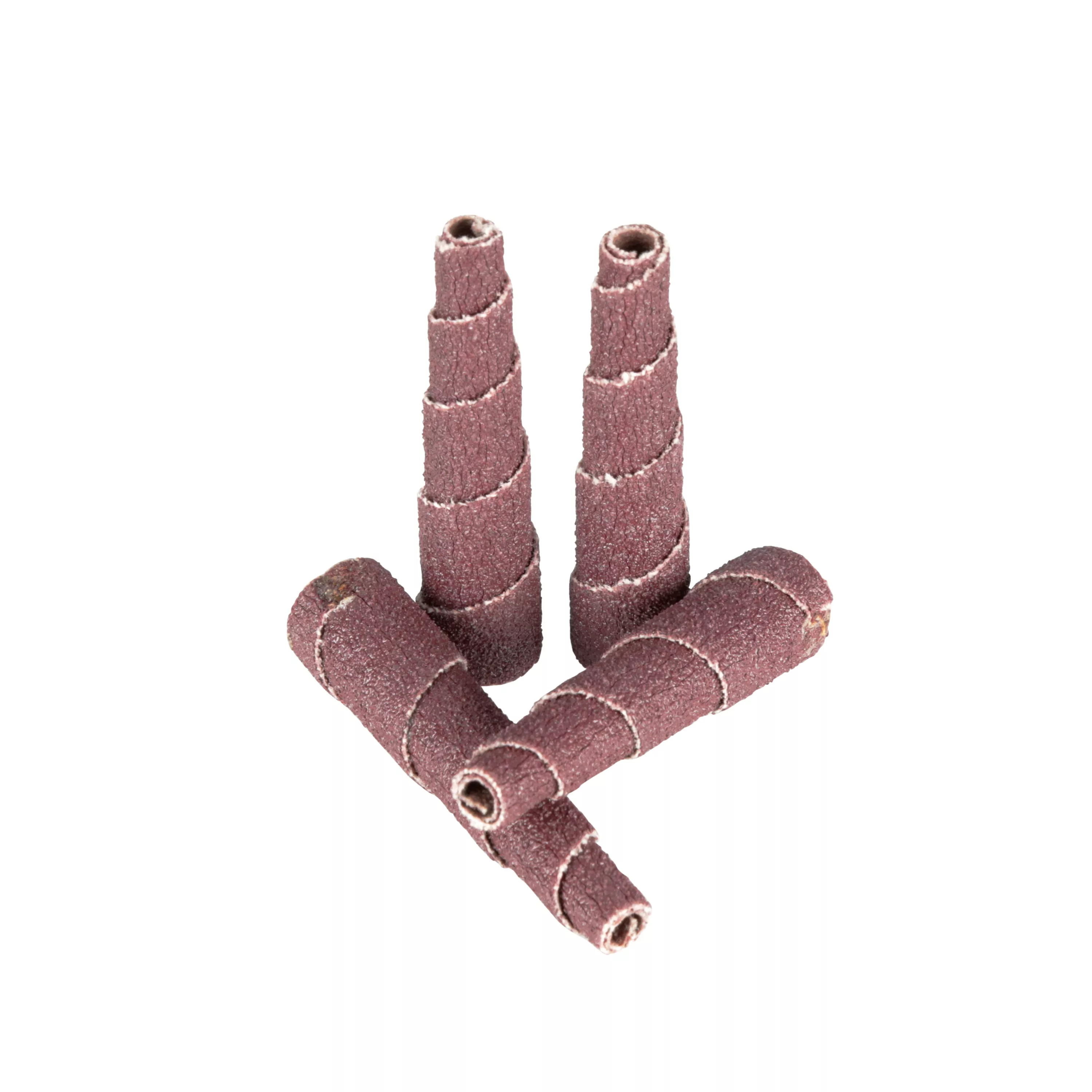 Product Number 701974 | Standard Abrasives™ Aluminum Oxide Cartridge Roll