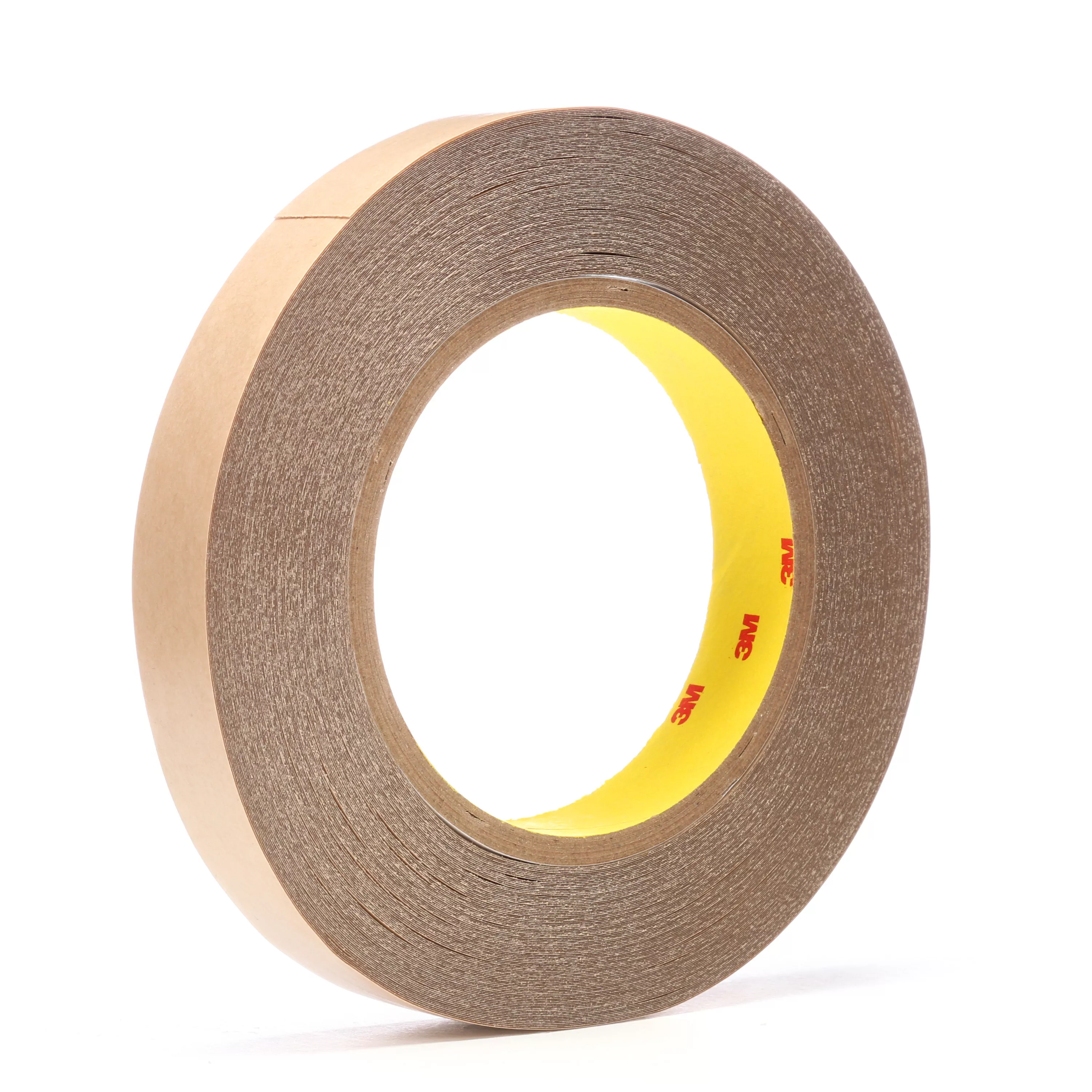 UPC 00021200677946 | 3M™ Double Coated Tape 9500PC