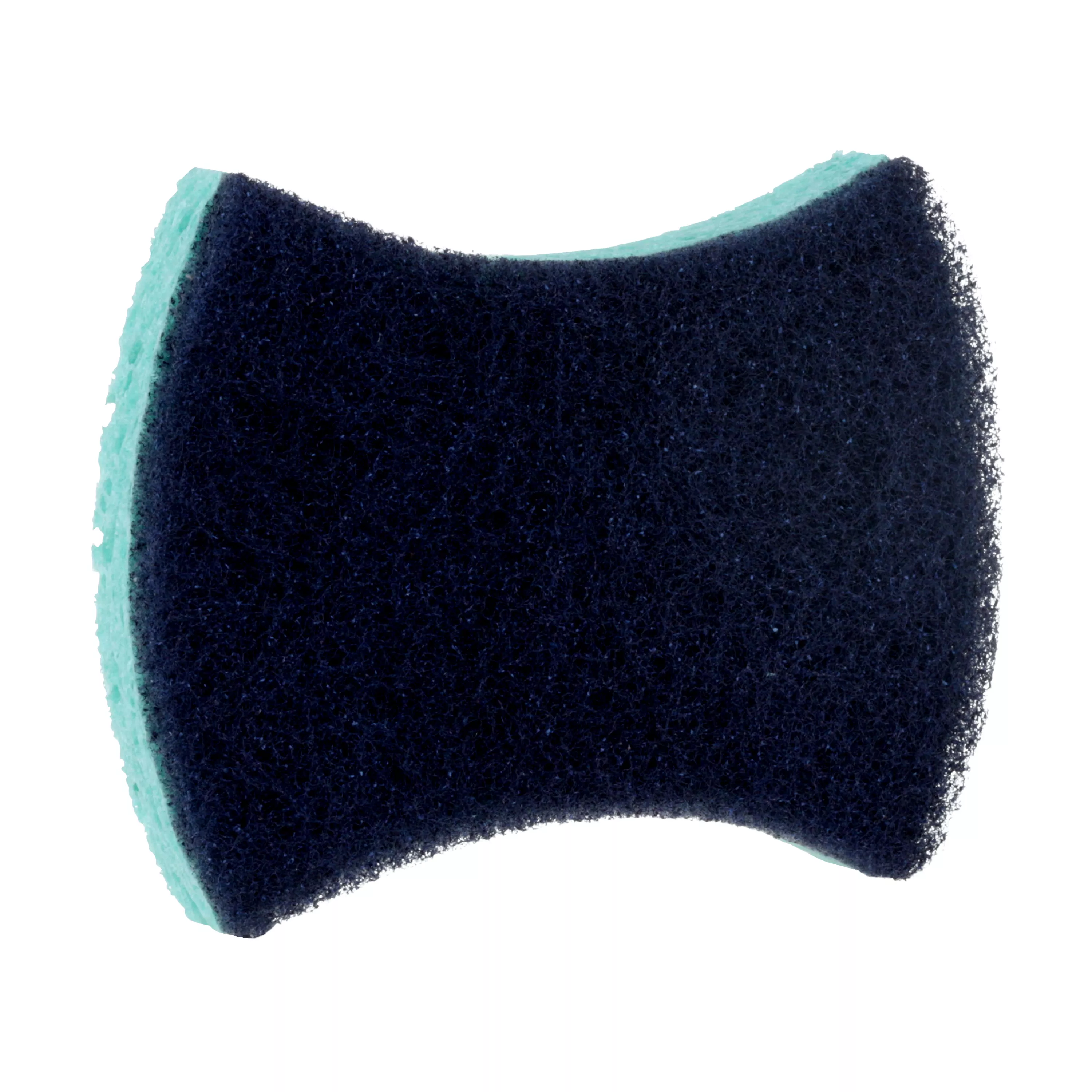 SKU 7100064740 | Scotch-Brite™ Power Sponge 3000