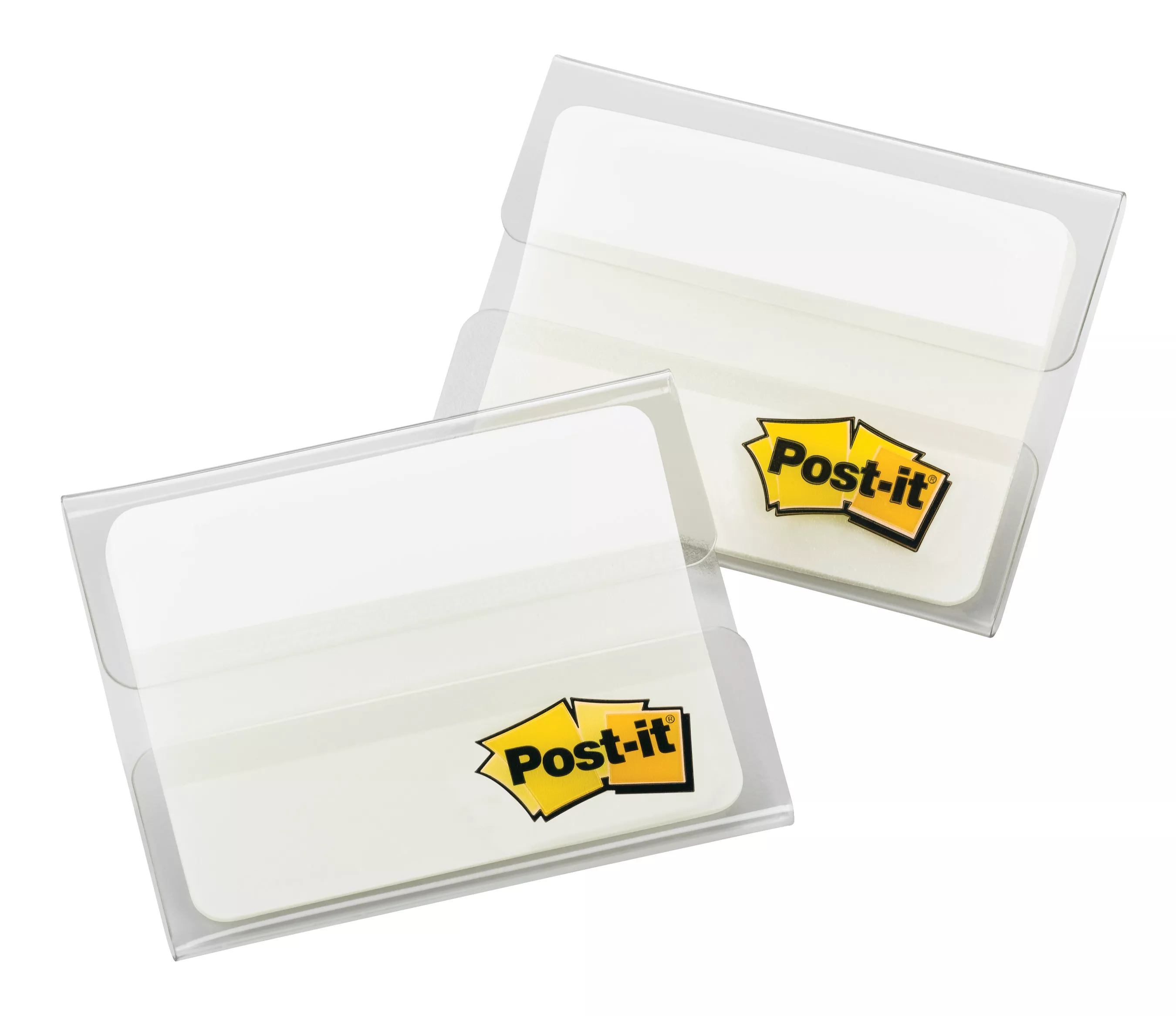 SKU 7010370973 | Post-it® Durable Tabs 686-24WE