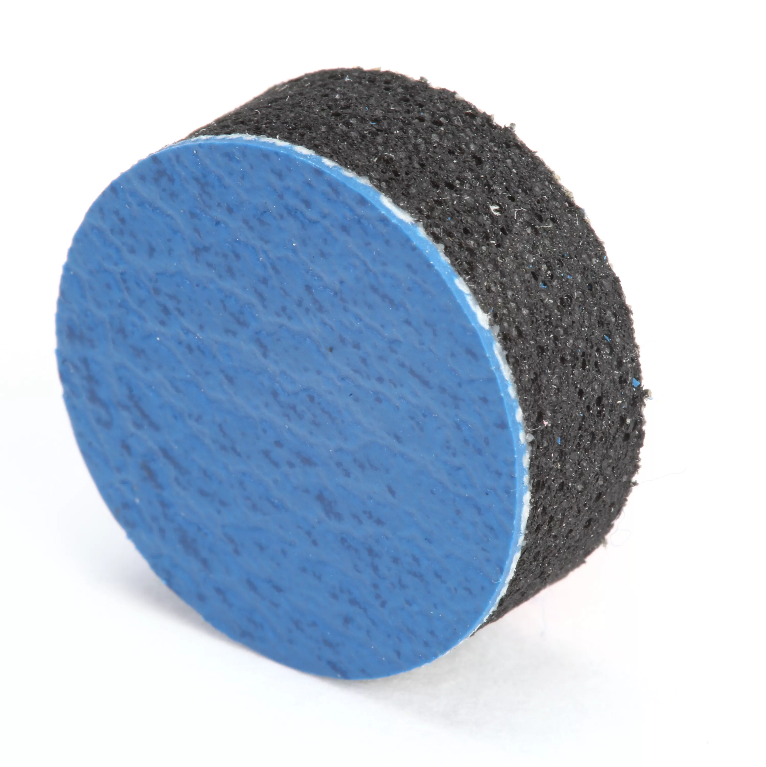 Product Number 28738 | 3M™ Finesse-it™ Roloc™ Sanding Pad TR 28738