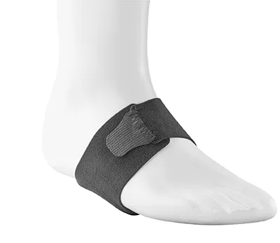 SKU 7100158472 | FUTURO™ Therapeutic Arch Support