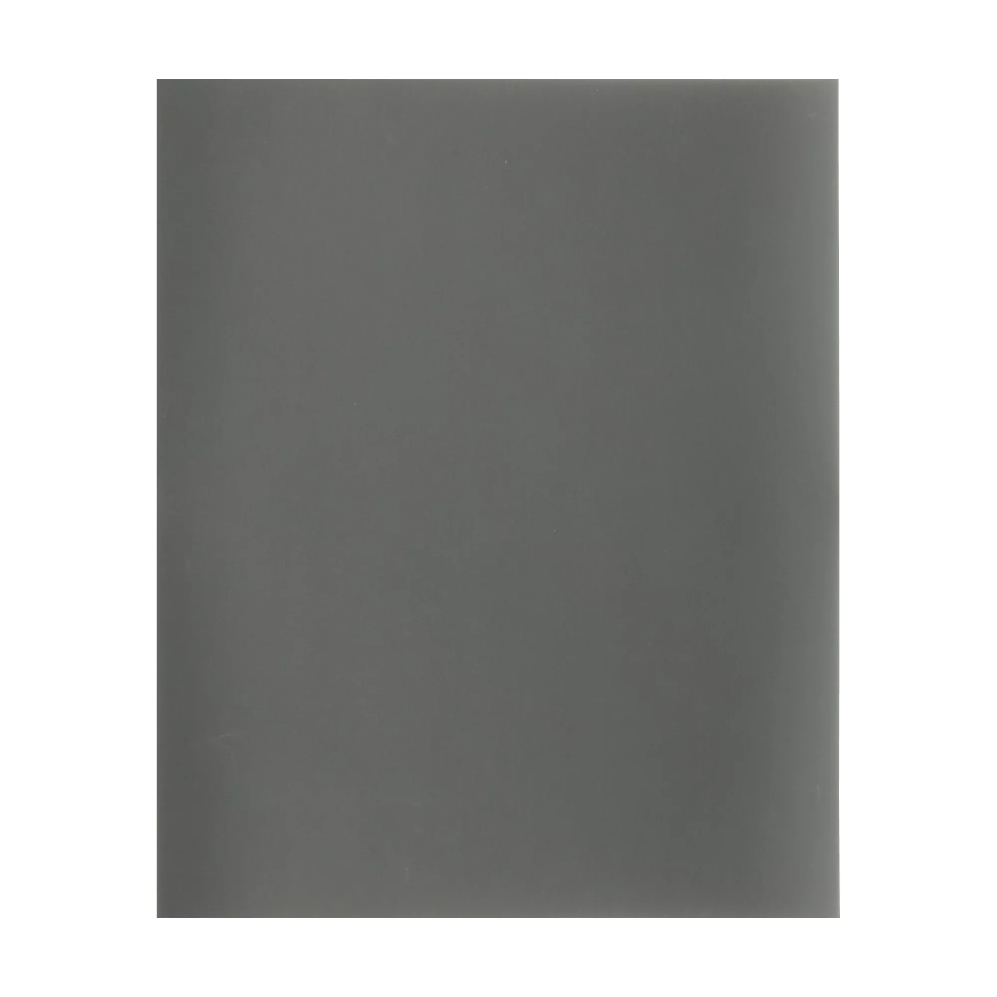 SKU 7100003690 | 3M™ Wetordry™ Abrasive Sheet