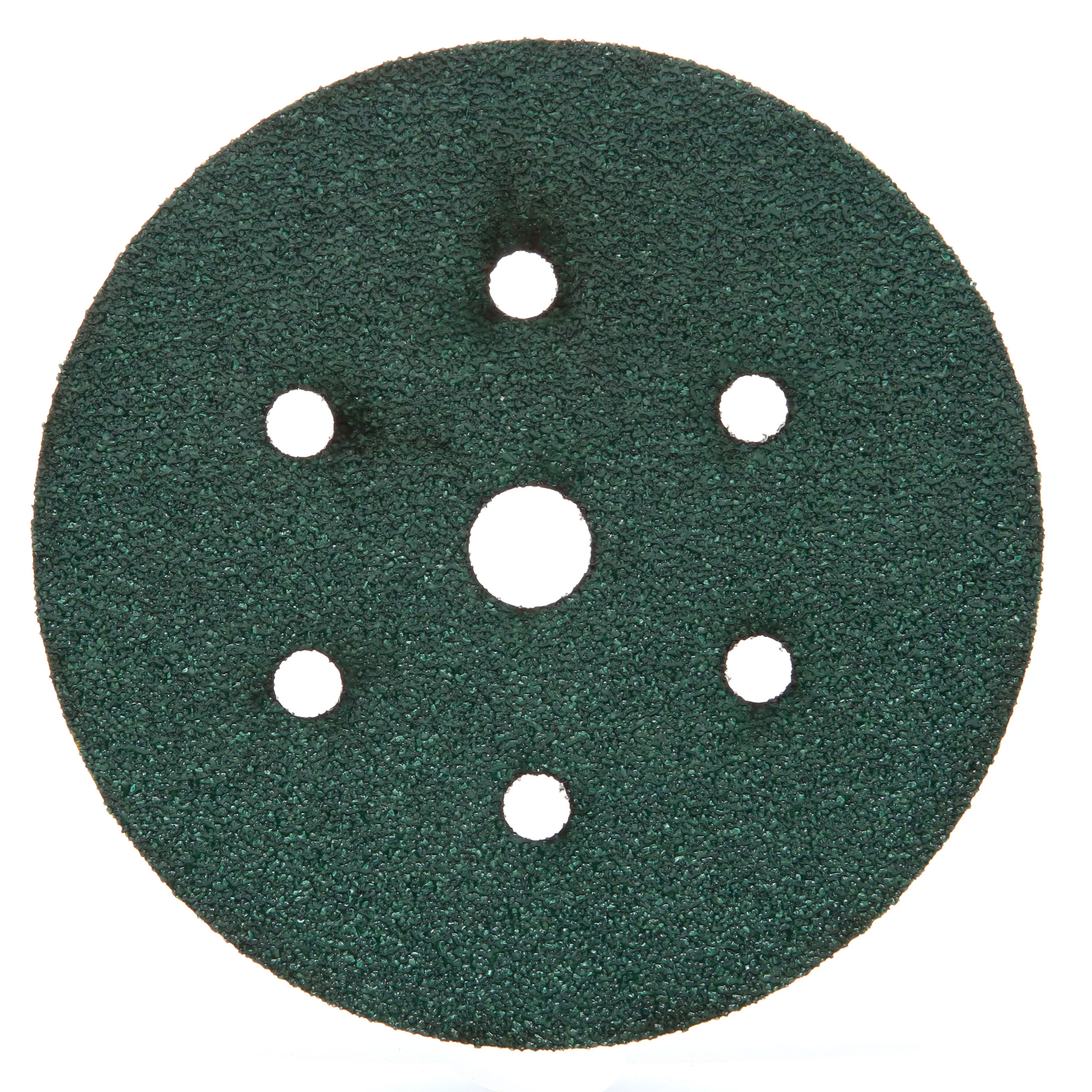 Product Number 255U | 3M™ Green Corps™ Hookit™ Disc Dust Free