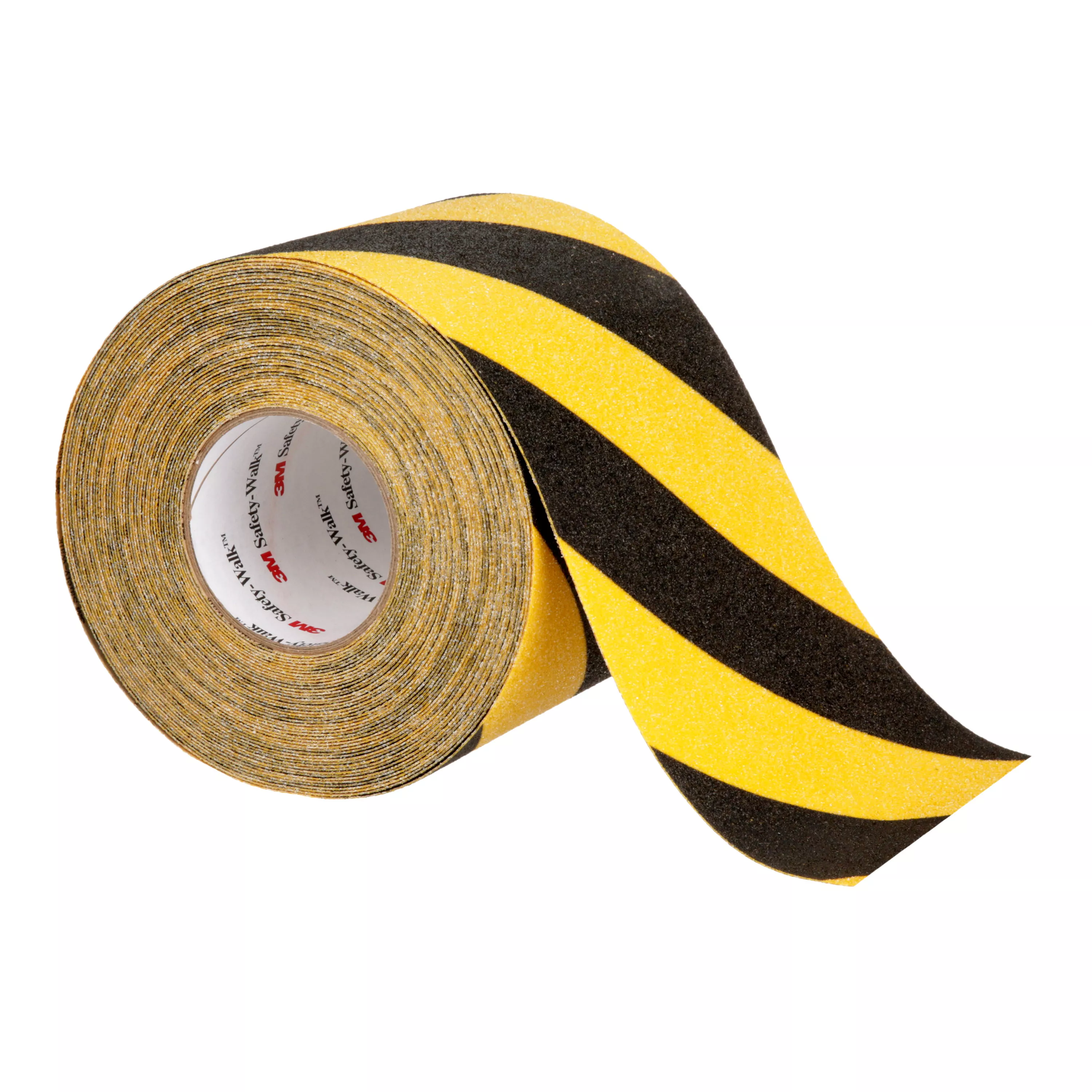 SKU 7100134978 | 3M™ Safety-Walk™ Slip-Resistant General Purpose Tapes & Treads 613