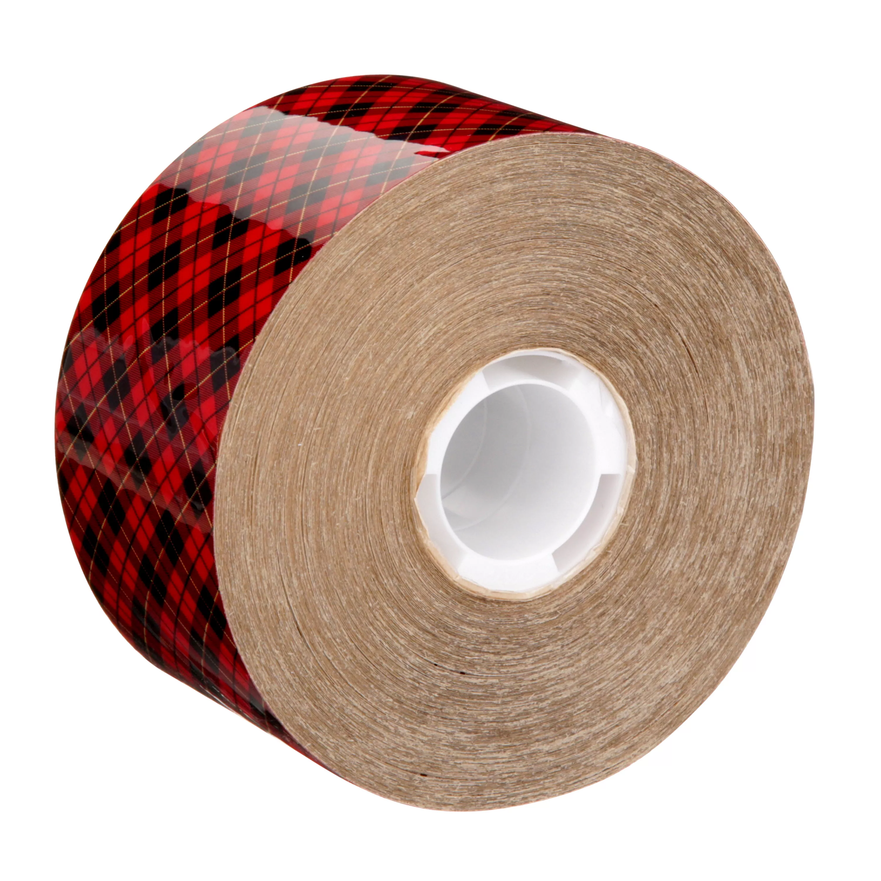 Scotch® ATG Adhesive Transfer Tape 969, Clear, 2 in x 36 yd, 5 mil, 24
Roll/Case