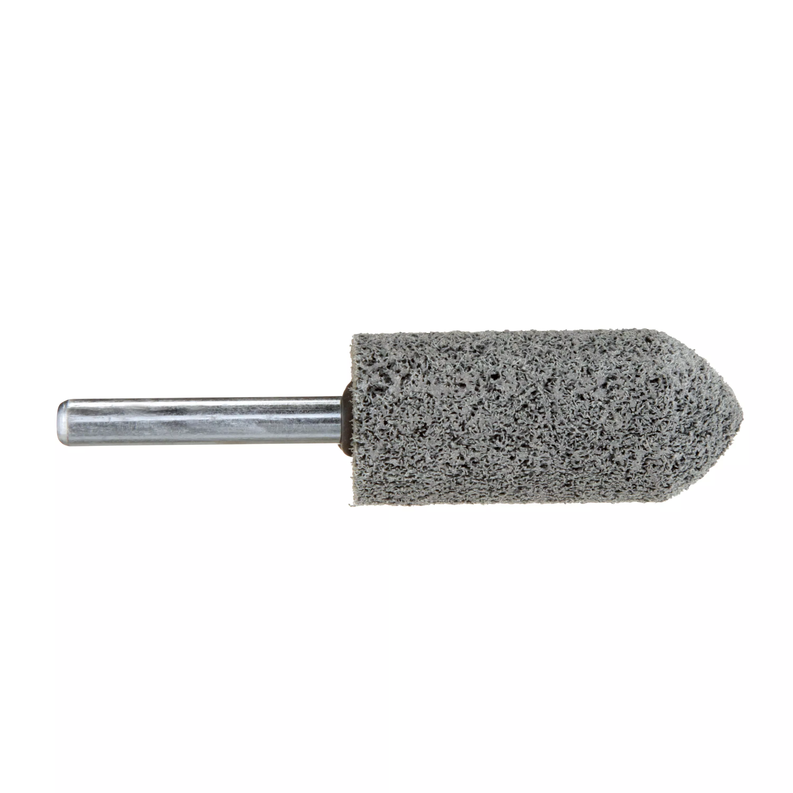 SKU 7000122039 | Standard Abrasives™ Unitized Mounted Point 877061