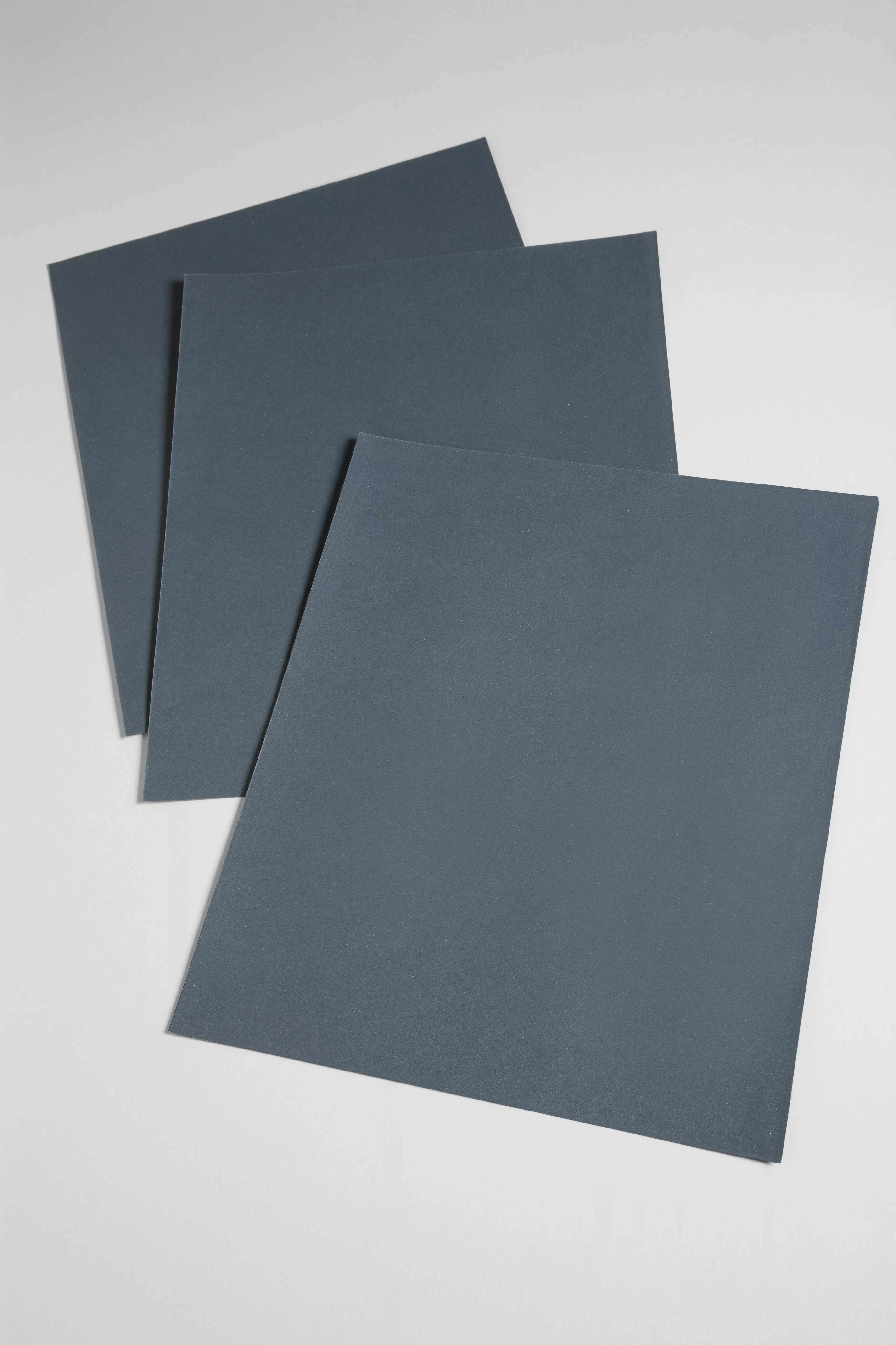 Product Number 413Q | 3M™ Wetordry™ Abrasive Sheet 413Q