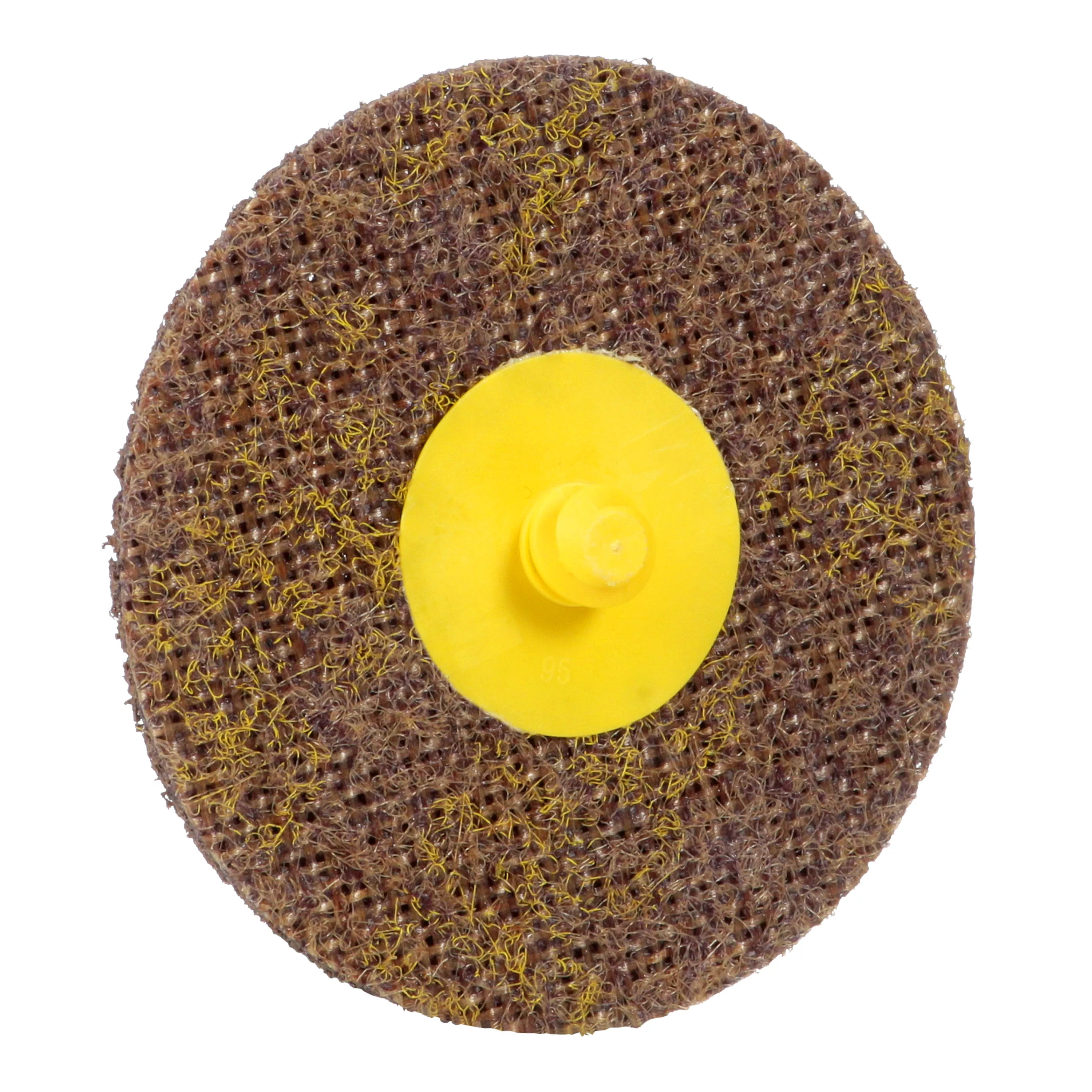 UPC 00048011337944 | Scotch-Brite™ Roloc™ SL Surface Conditioning Disc