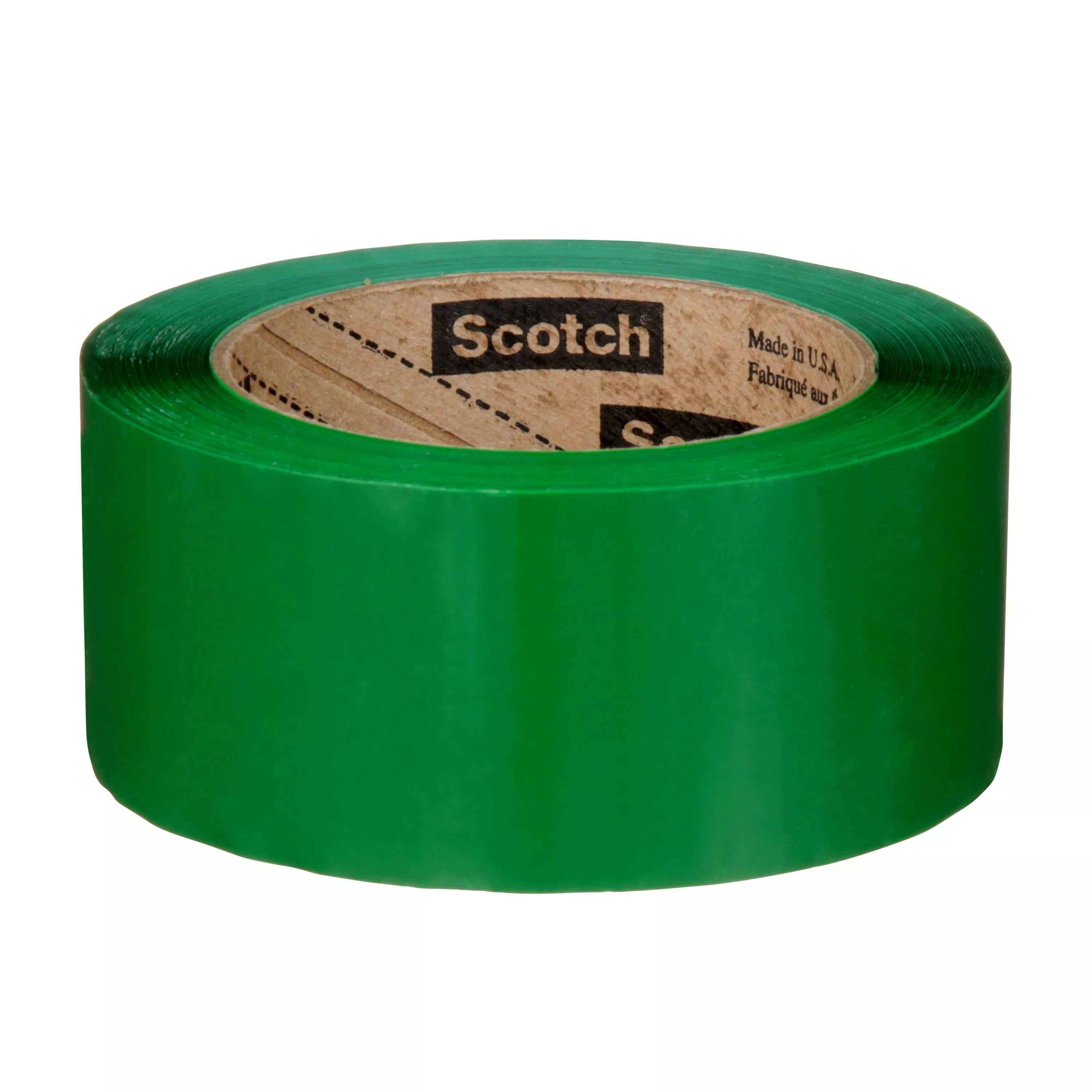 SKU 7000123428 | Scotch® Box Sealing Tape 371