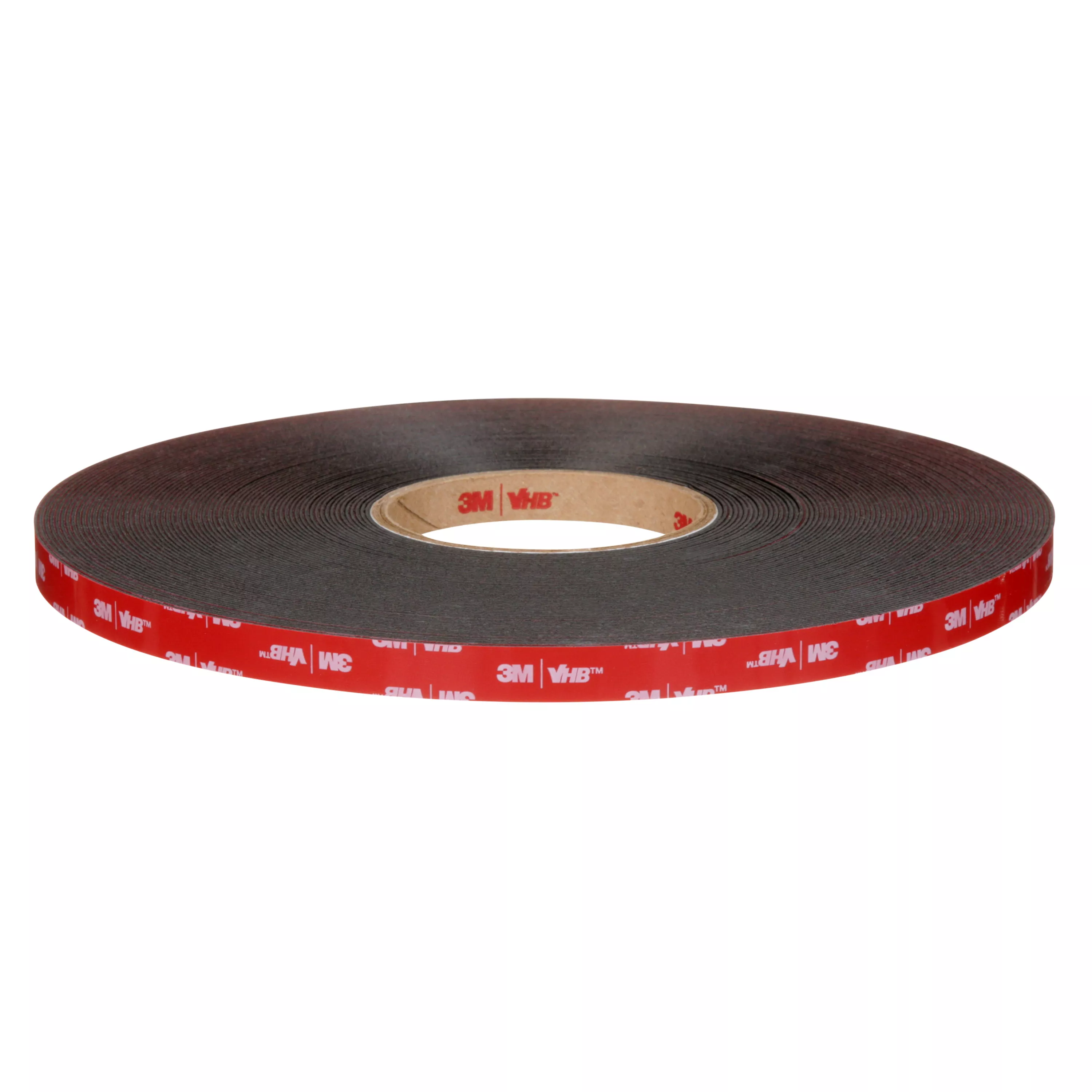 SKU 7100082003 | 3M™ VHB™ Tape 5930