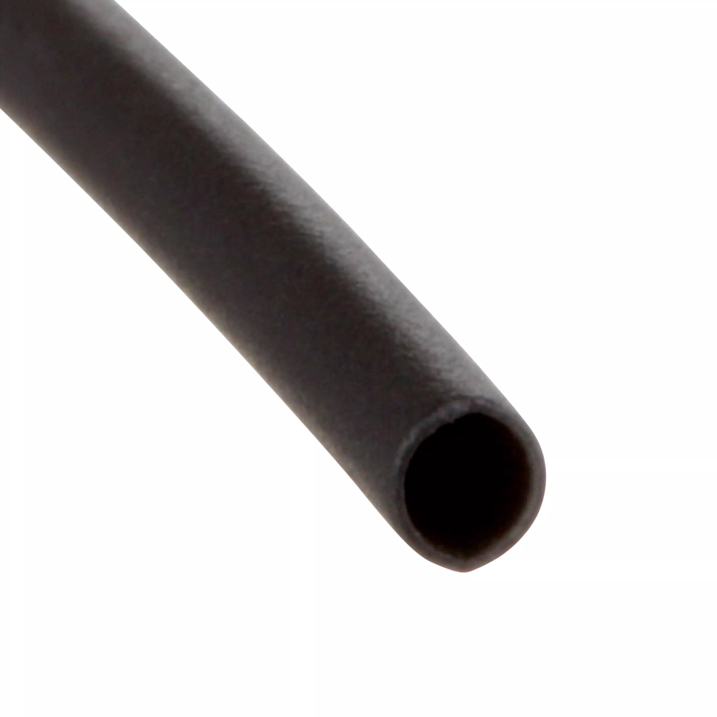 SKU 7000133629 | 3M™ Heat Shrink Thin-Wall Tubing FP-301-1/16-48