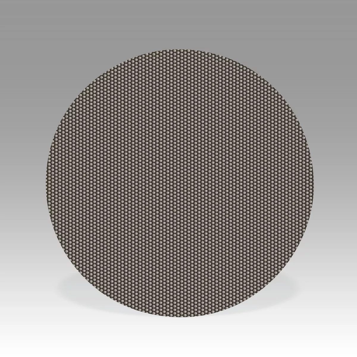 SKU 7010290815 | 3M™ Flexible Diamond QRS Cloth Disc 6002J