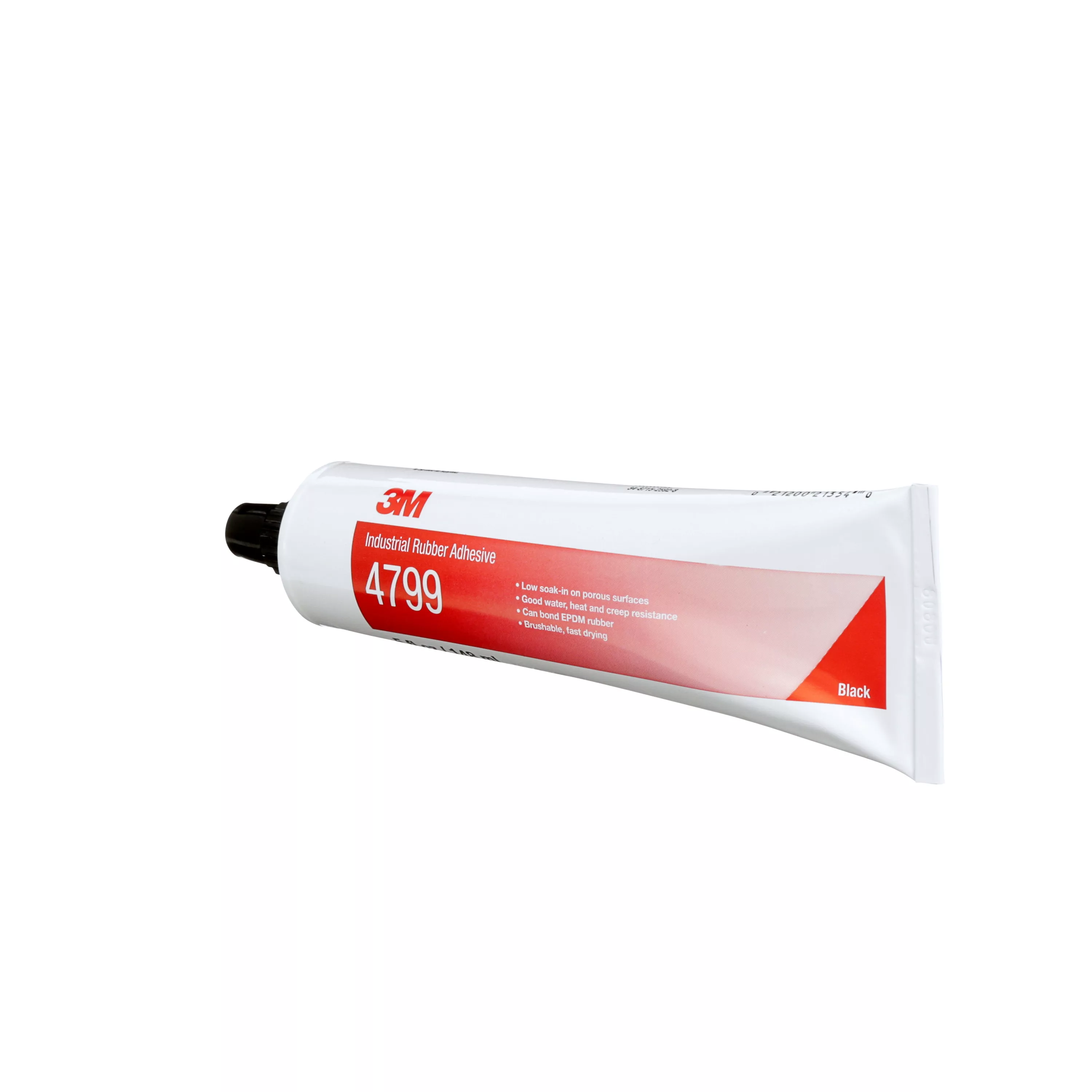 SKU 7000000926 | 3M™ Industrial Adhesive 4799