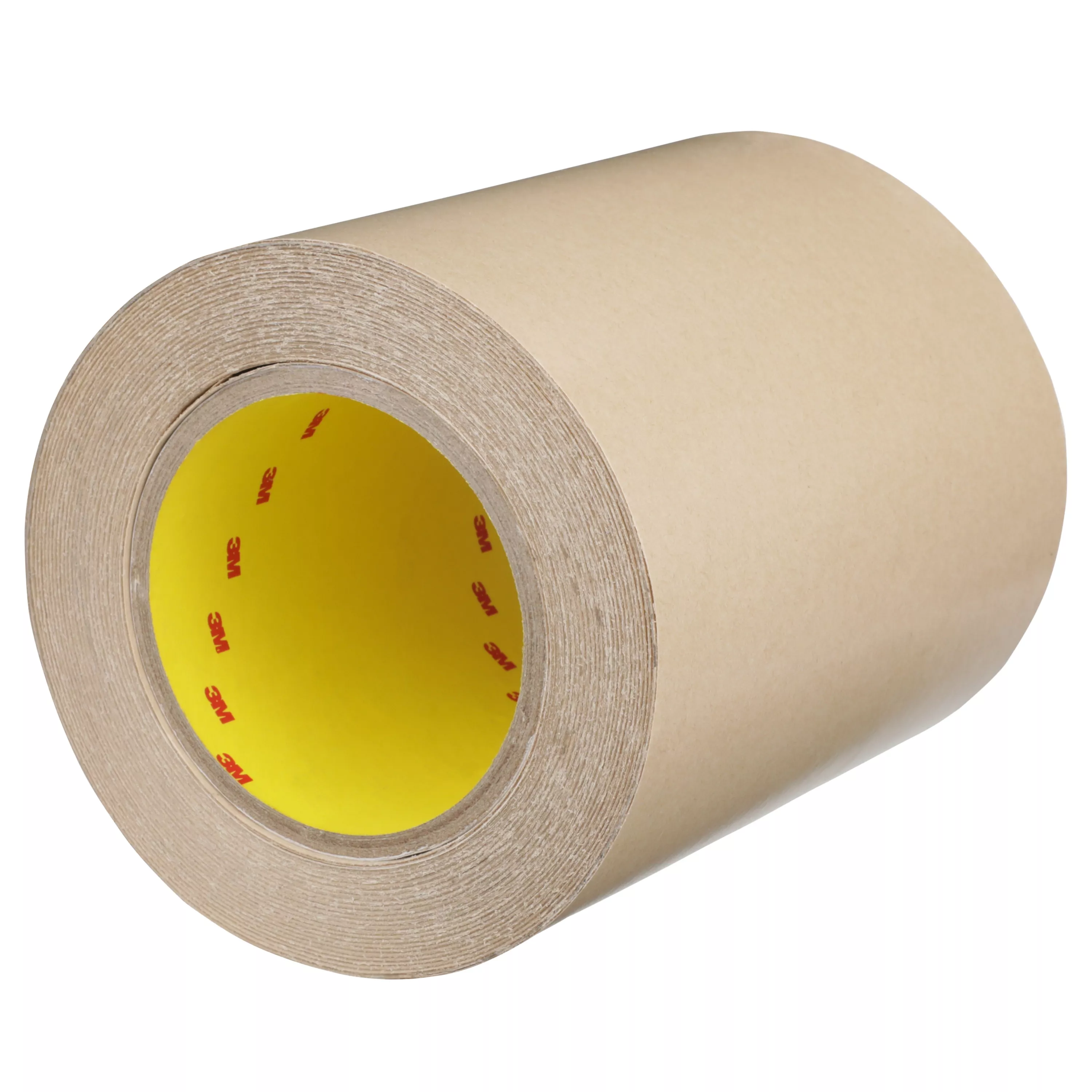 SKU 7000122484 | 3M™ Adhesive Transfer Tape 465