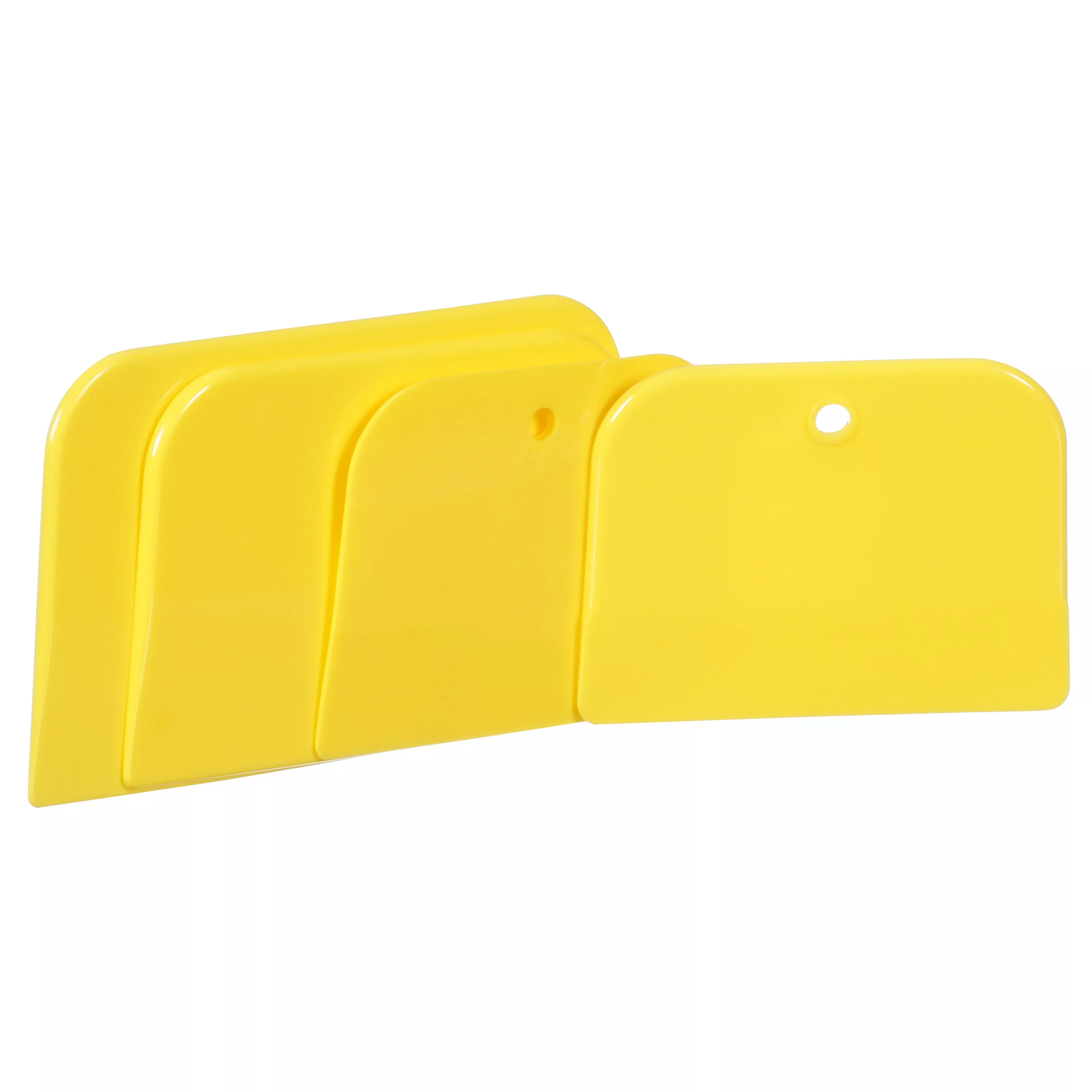 Product Number 05842 | 3M™ Spreaders