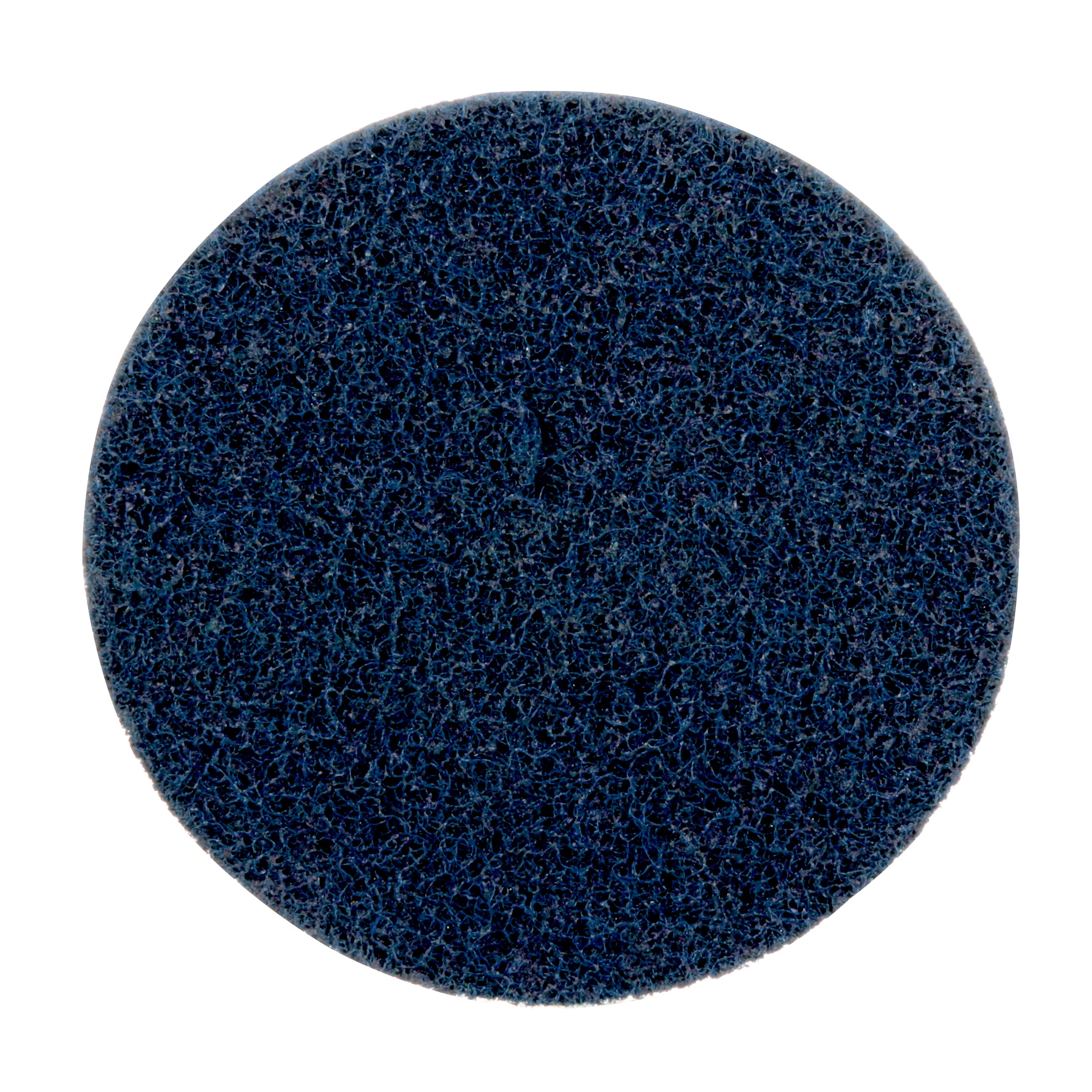 SKU 7100264199 | Scotch-Brite™ Roloc™ Precision Surface Conditioning Disc