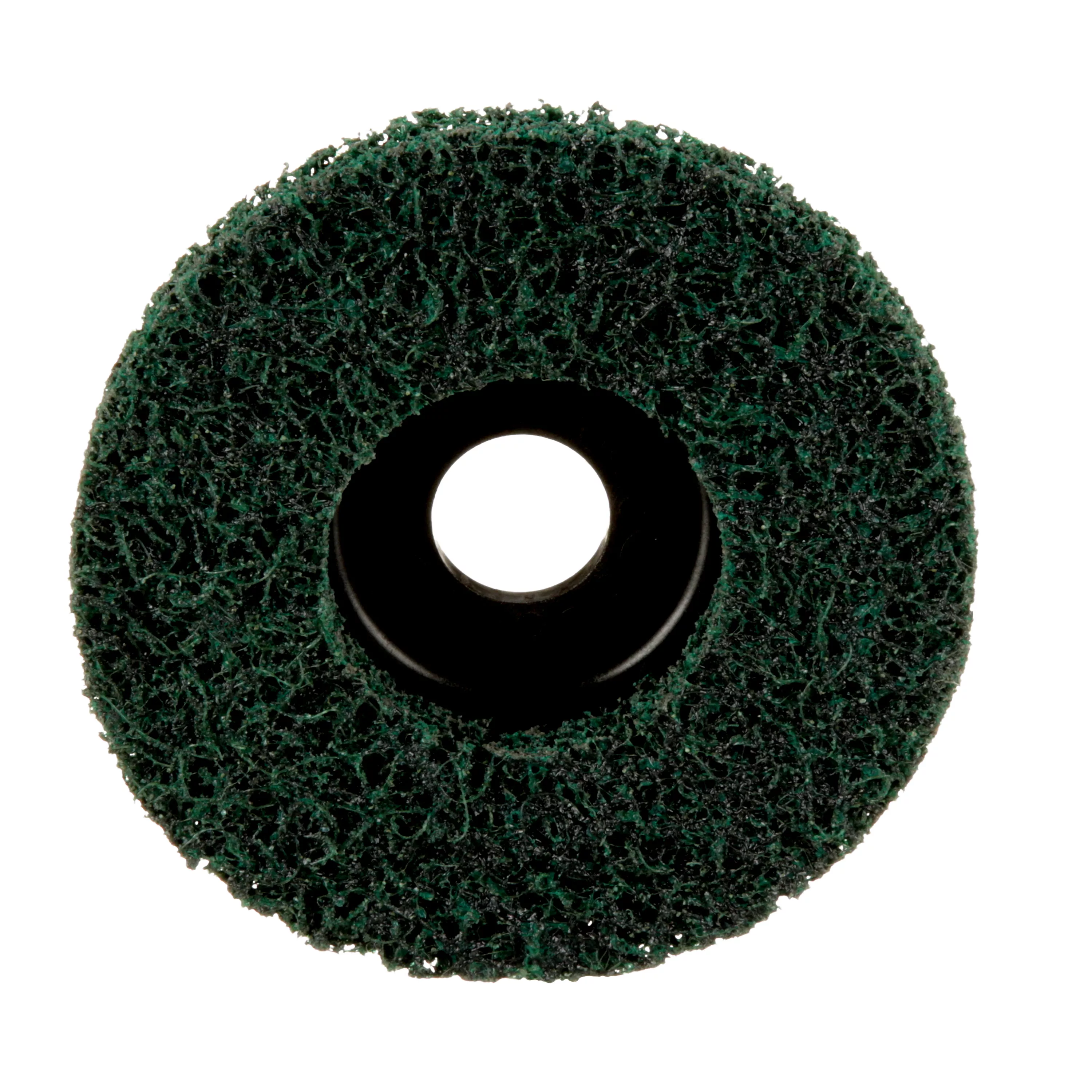 SKU 7100175515 | Scotch-Brite™ Clean and Strip XT Pro Extra Cut Disc