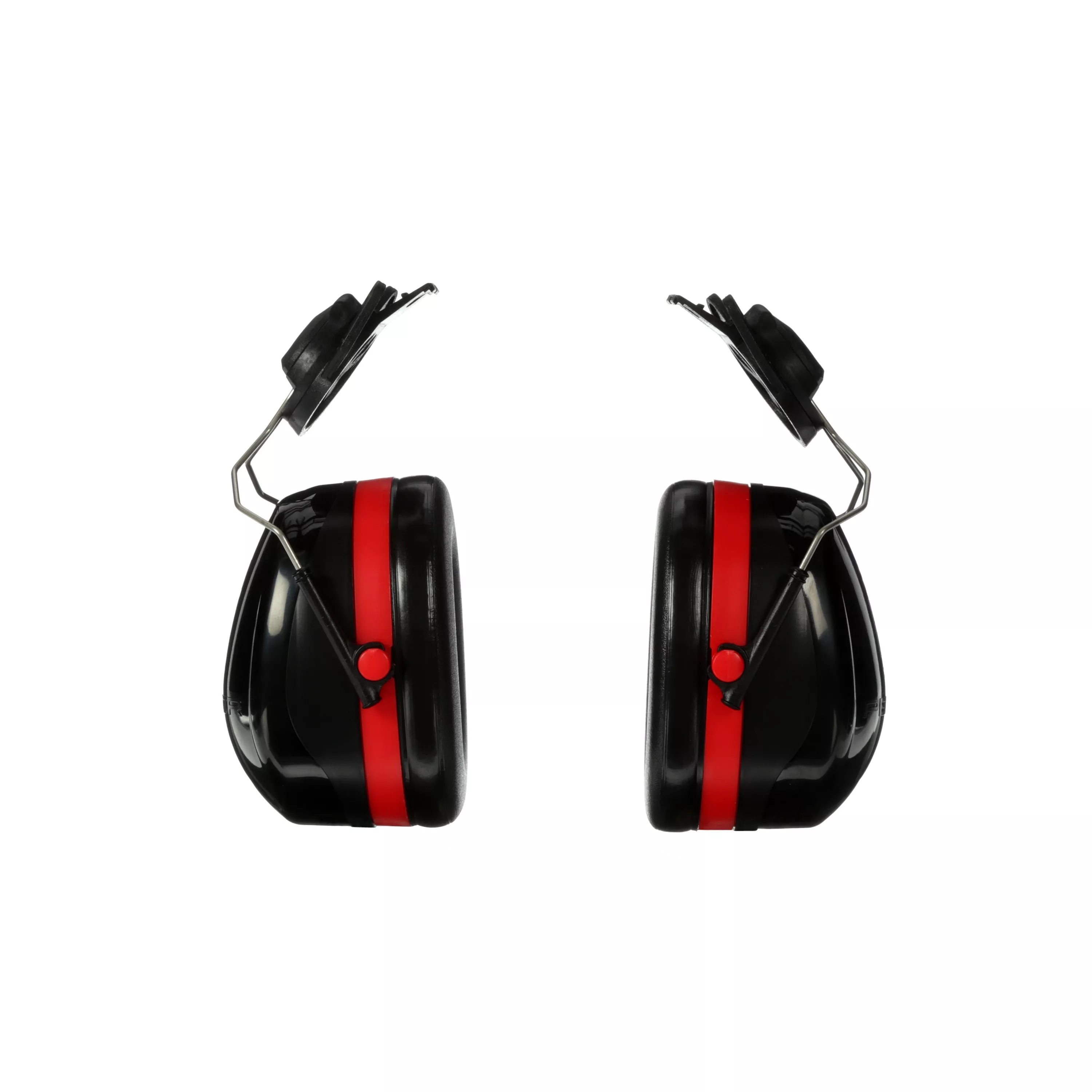 SKU 7000002327 | 3M™ PELTOR™ Optime™ 105 Earmuffs H10P3E