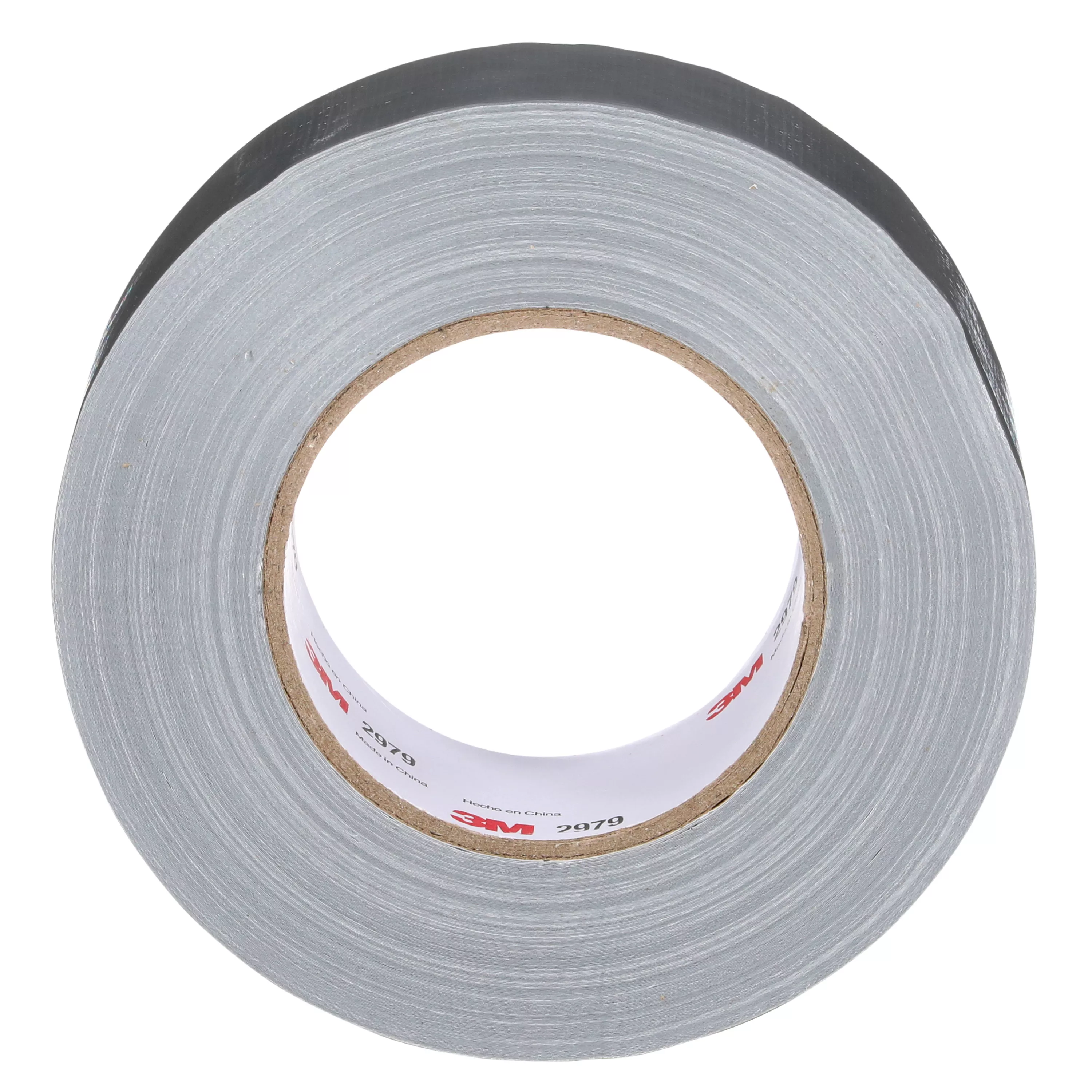 SKU 7010335692 | 3M™ Contractor Grade Multi-Use Duct Tape 2979