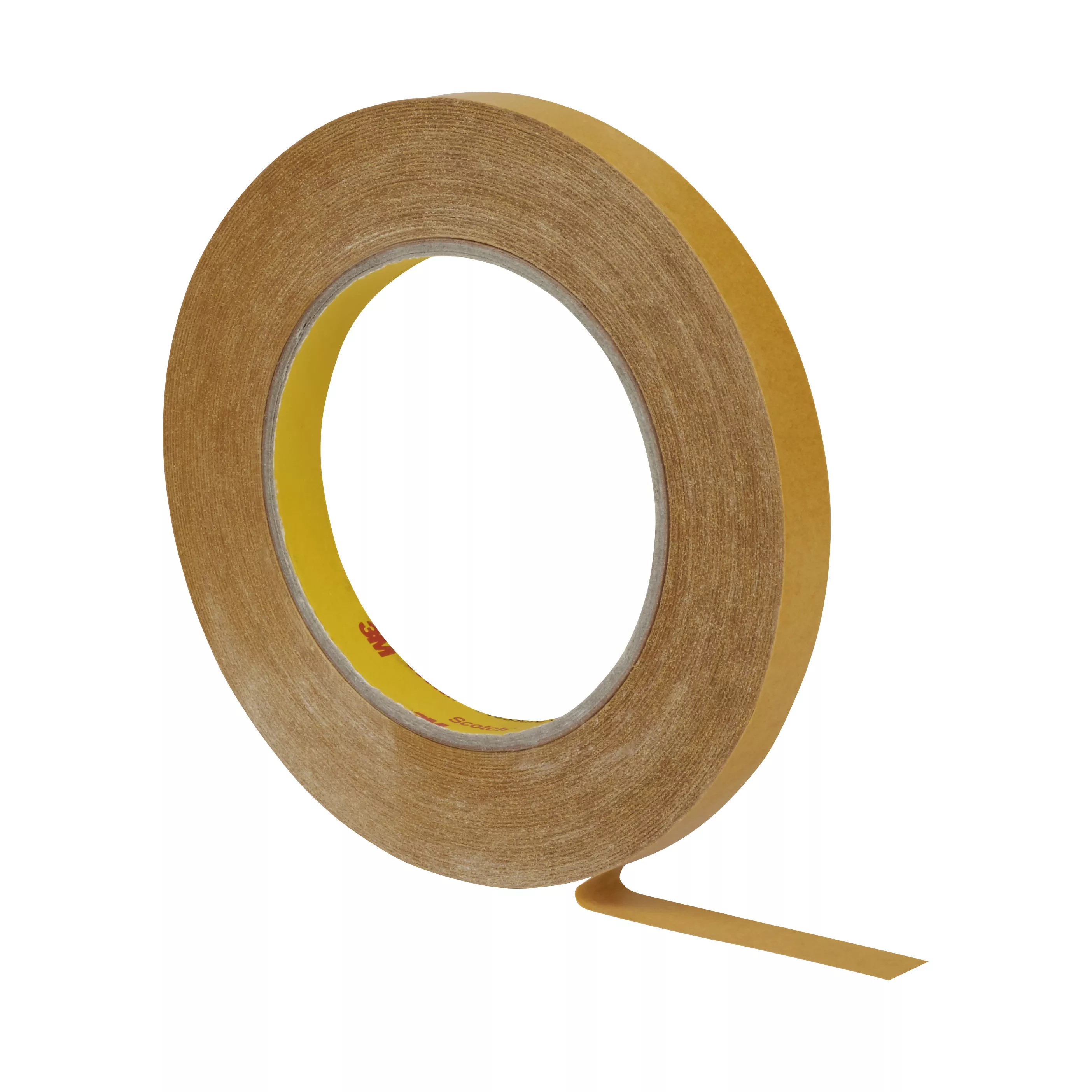 SKU 7010312074 | 3M™ Adhesive Transfer Tape 927