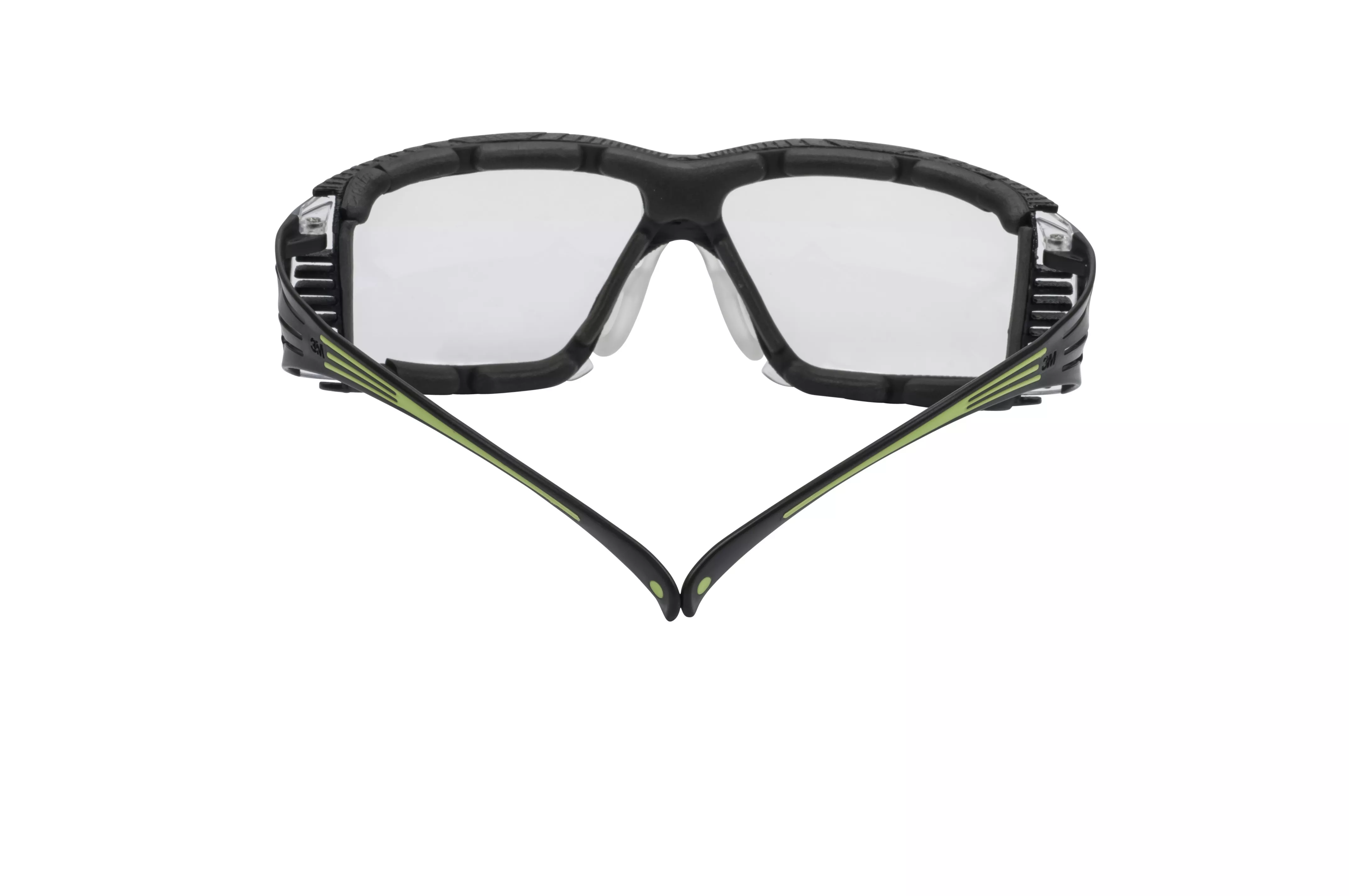 SKU 7100112223 | 3M™ SecureFit™ Protective Eyewear SF410AS-FM