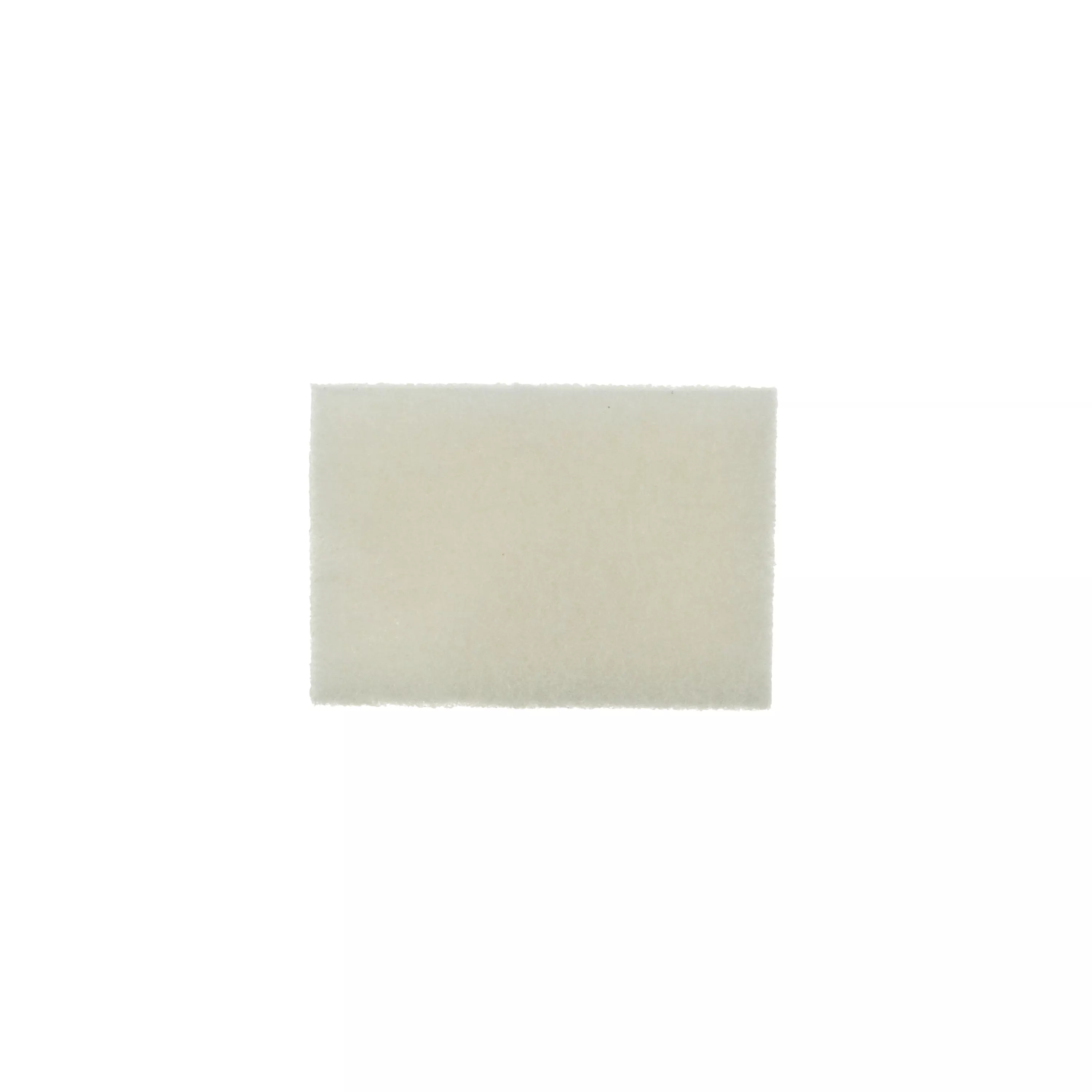 SKU 7000045879 | Scotch-Brite™ Light Duty Scrubbing Pad 9030