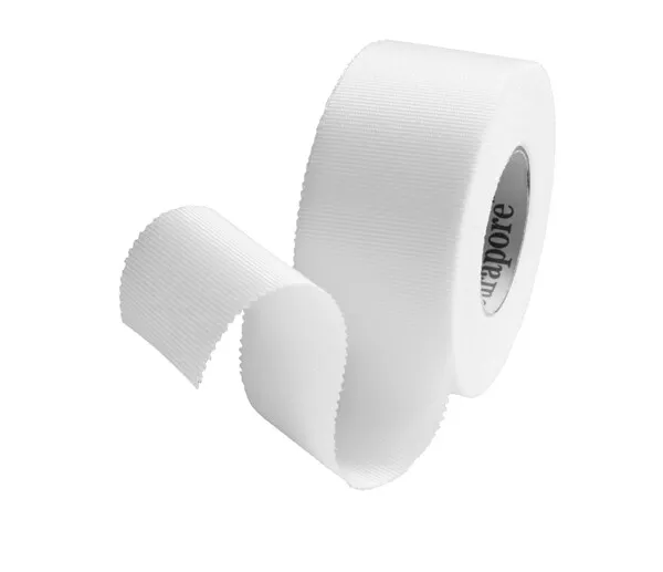 SKU 7100246064 | Nexcare™ Durable Cloth First Aid Tape 791-1PK