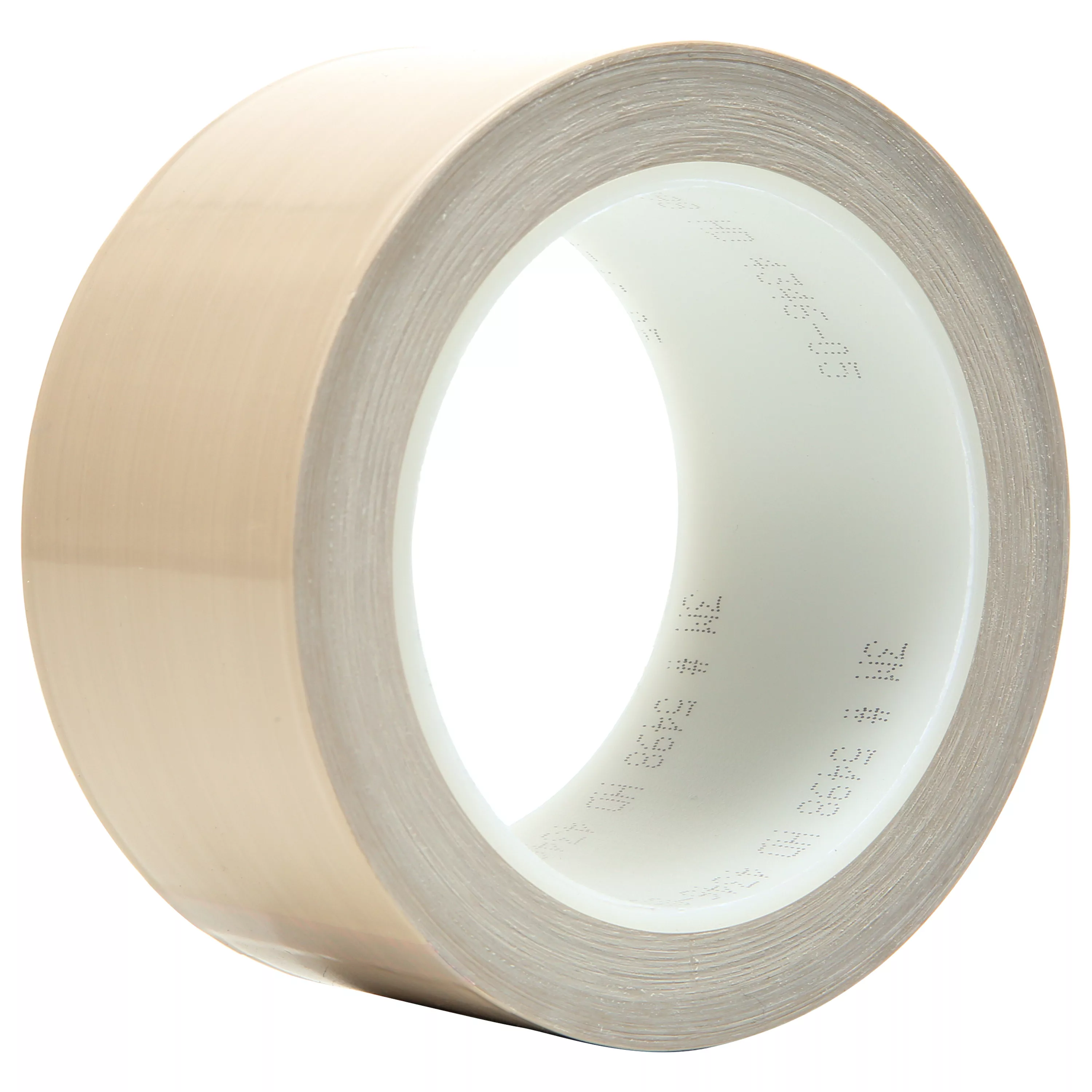 SKU 7000048642 | 3M™ PTFE Film Tape 5498