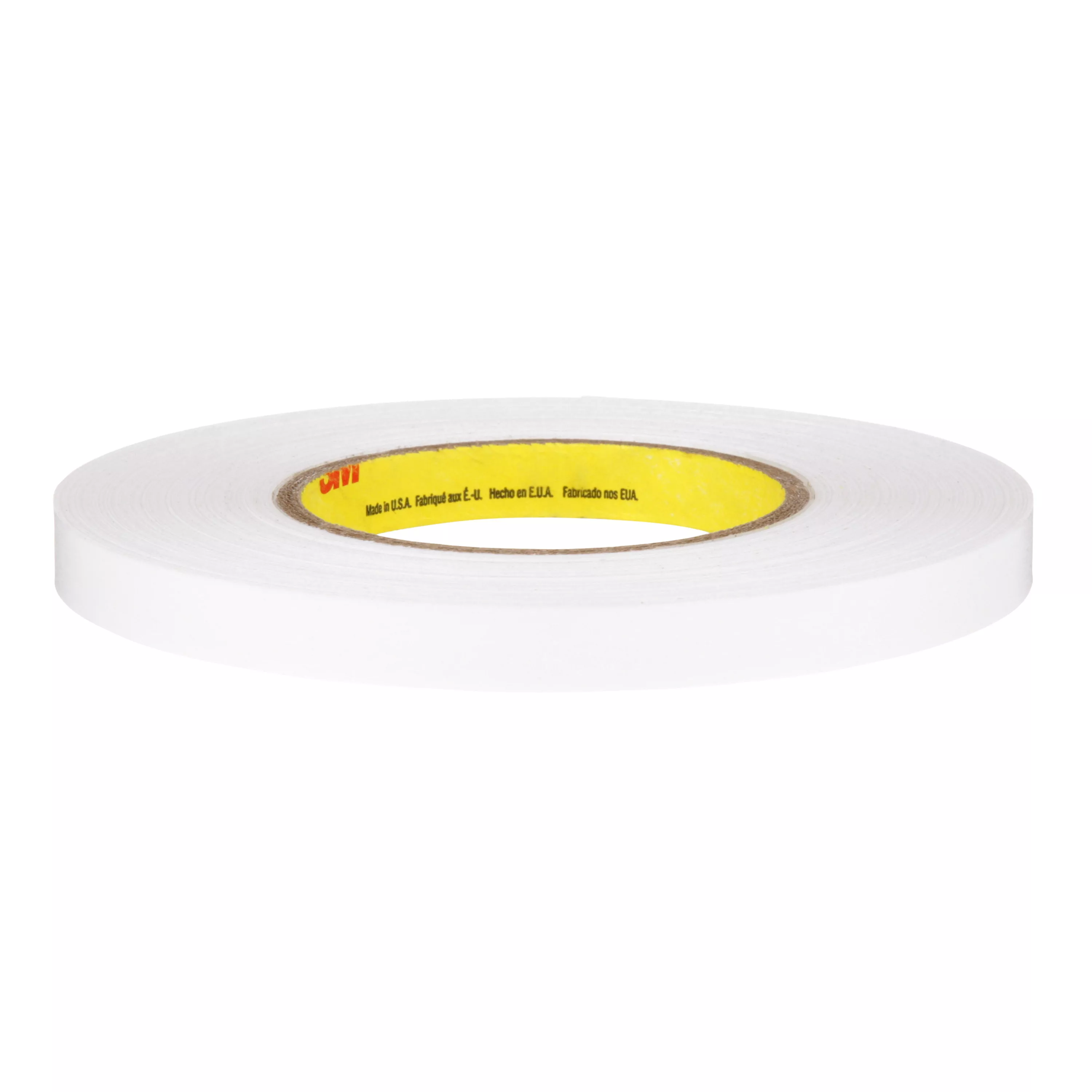 SKU 7000048535 | 3M™ Removable Repositionable Tape 9416