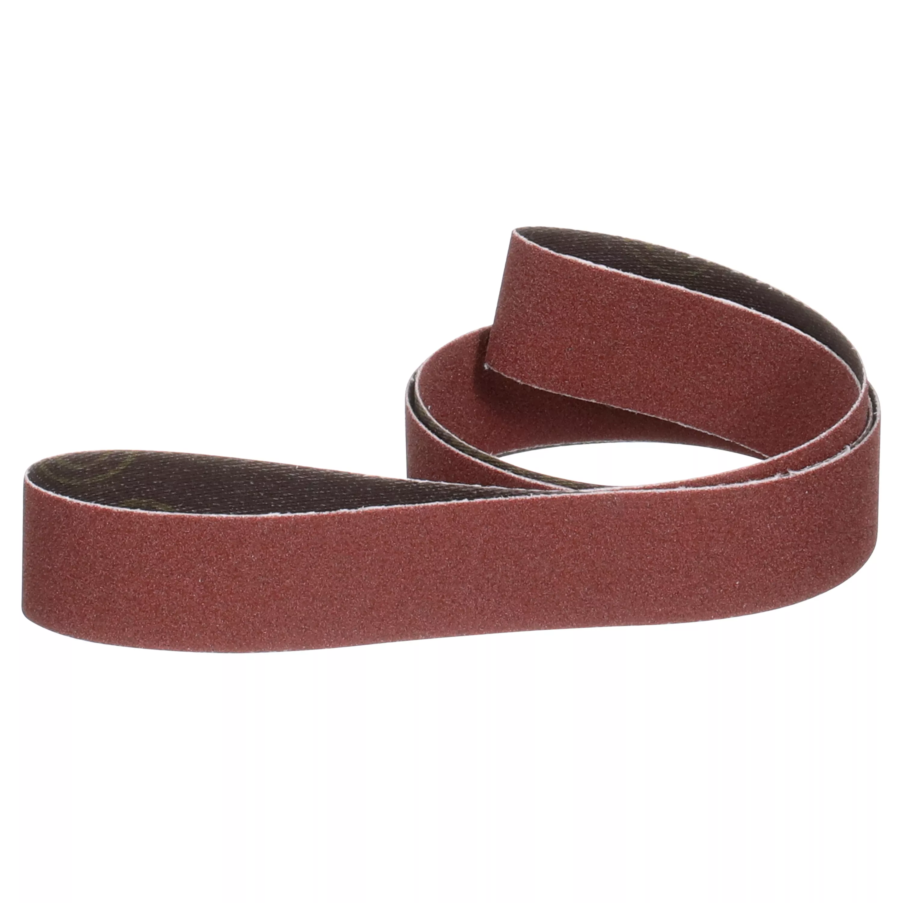 SKU 7100273657 | 3M™ Cloth Belt 767F