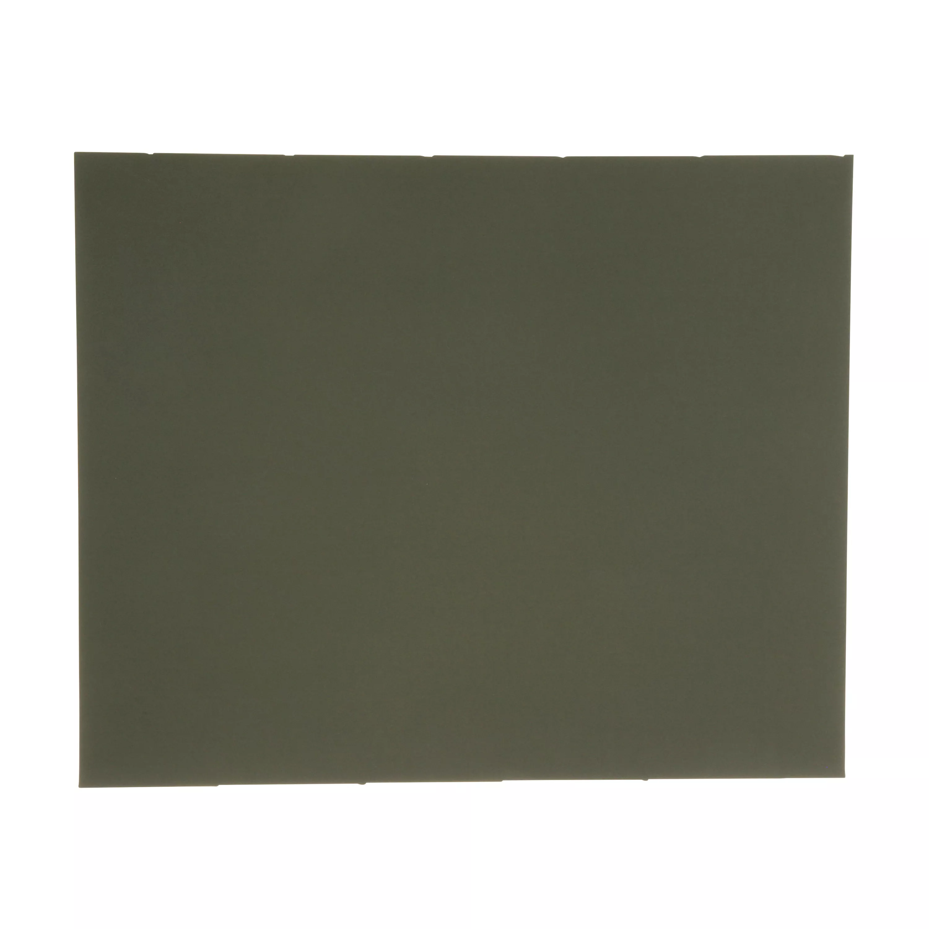 SKU 7100003726 | 3M™ Wetordry™ Abrasive Sheet