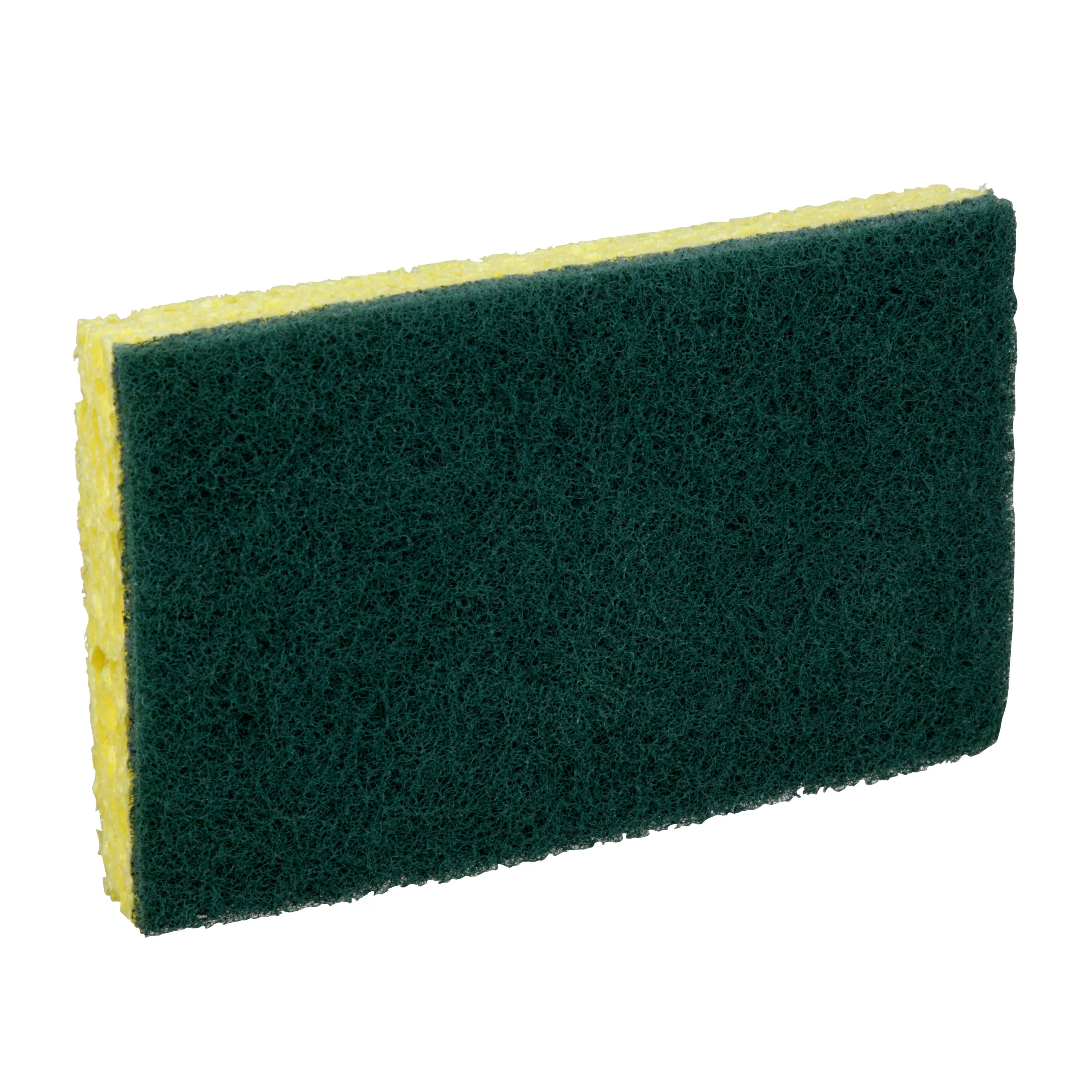 SKU 7010028899 | Scotch-Brite™ Medium Duty Scrub Sponge 74