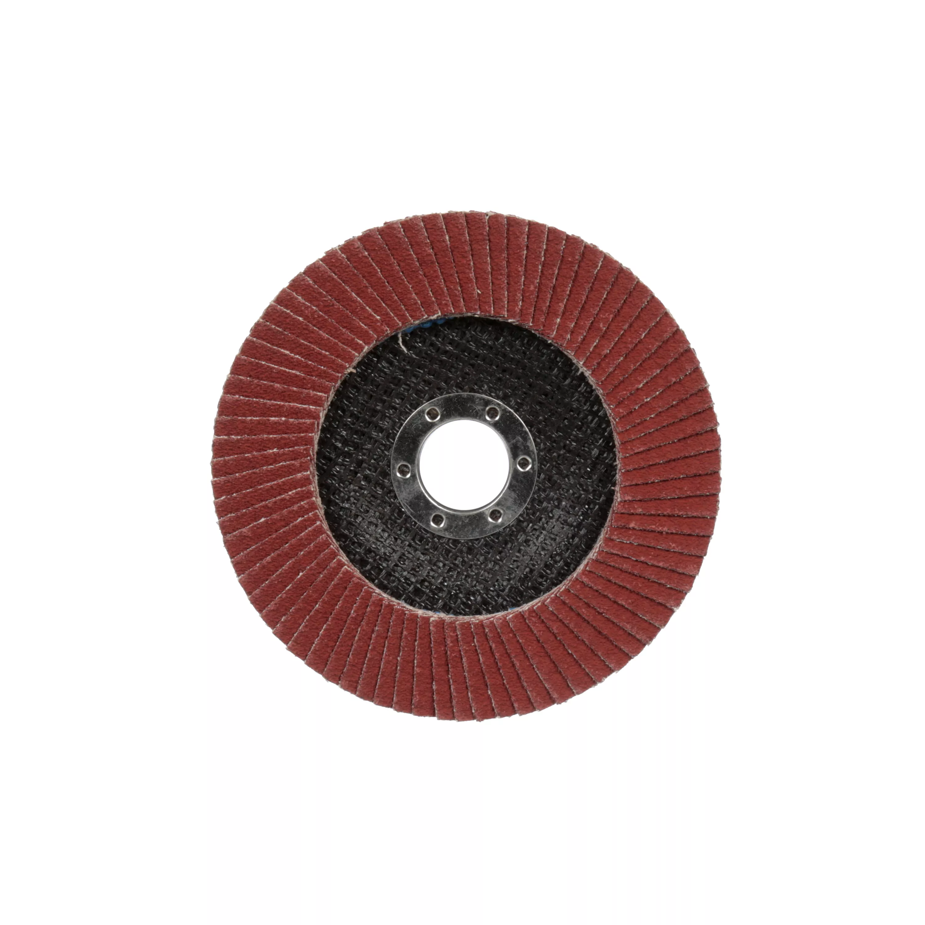 UPC 00051125867191 | 3M™ Cubitron™ II Flap Disc 967A