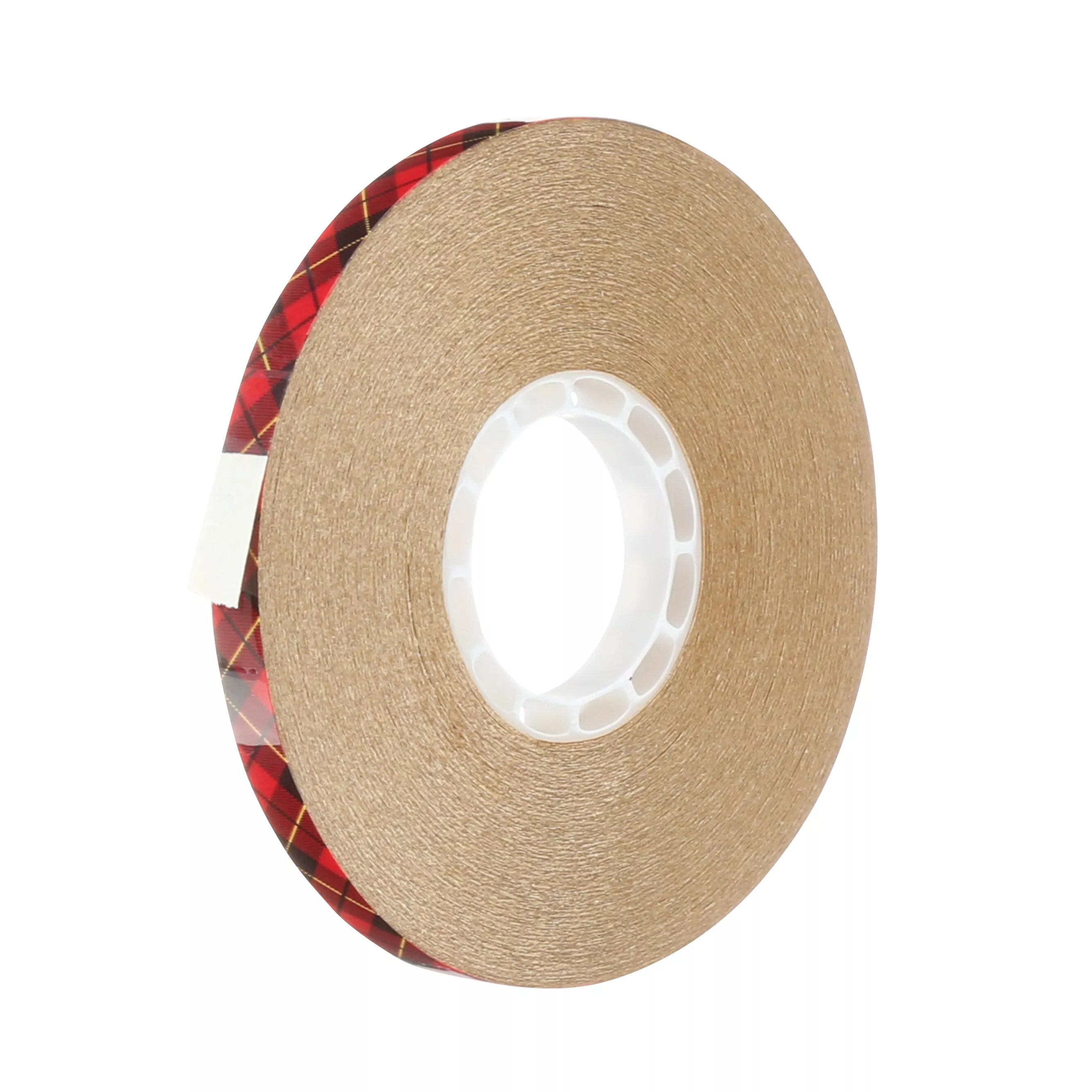 UPC 00021200384424 | Scotch® ATG Adhesive Transfer Tape 924