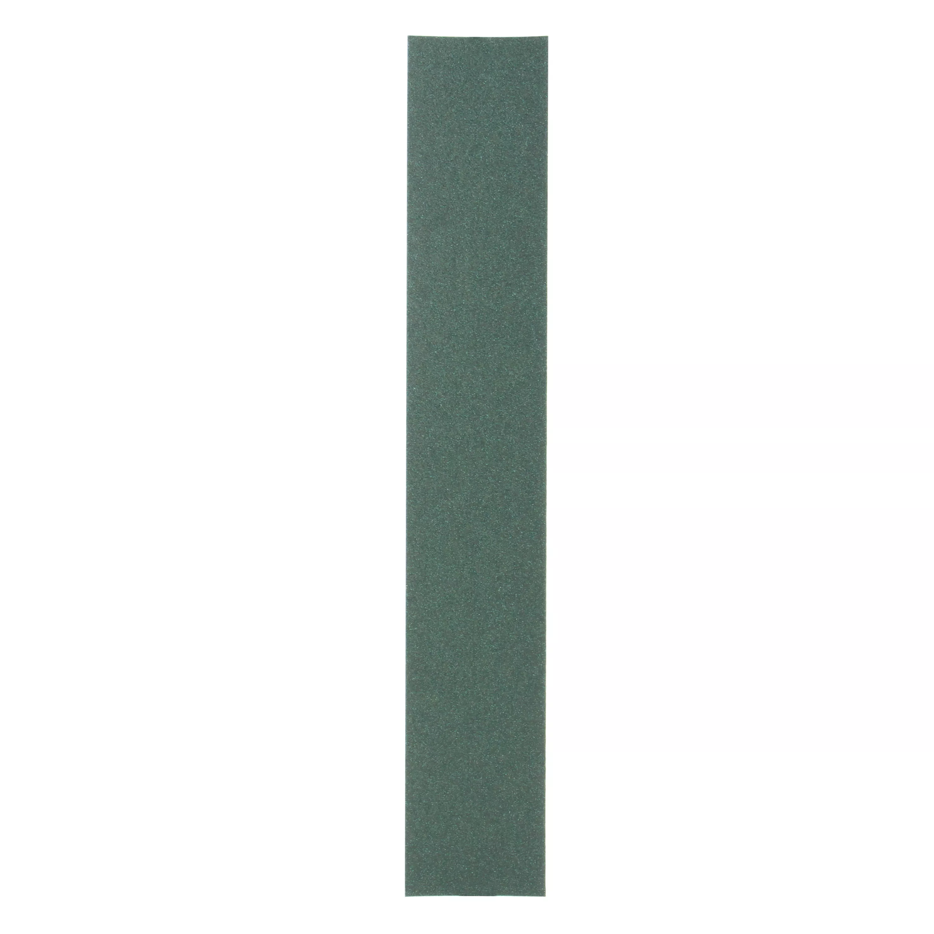 Product Number 255U | 3M™ Green Corps™ Hookit™ Sheet