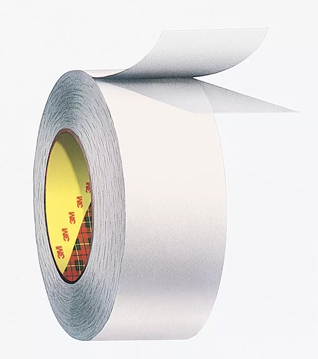 UPC 00021200396021 | 3M™ Removable Repositionable Tape 9415PC