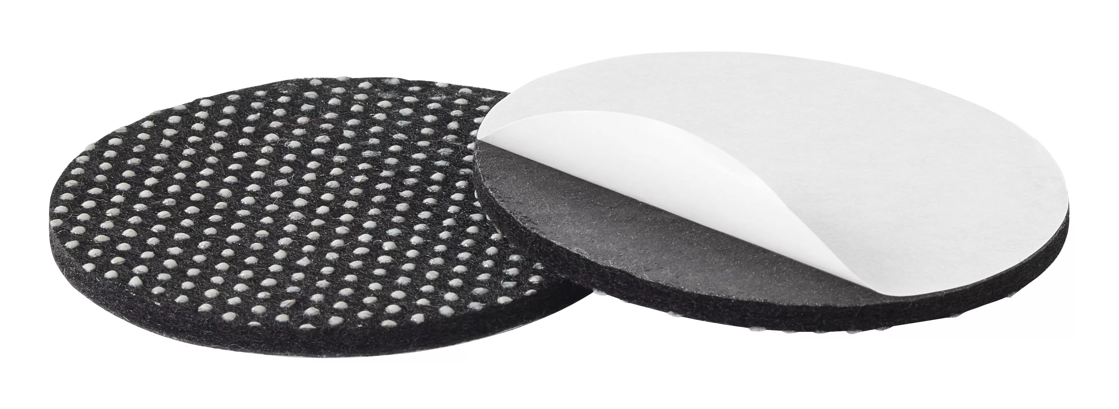 UPC 00638060658079 | Scotch™ Grippy Dot Pads SP933-NA