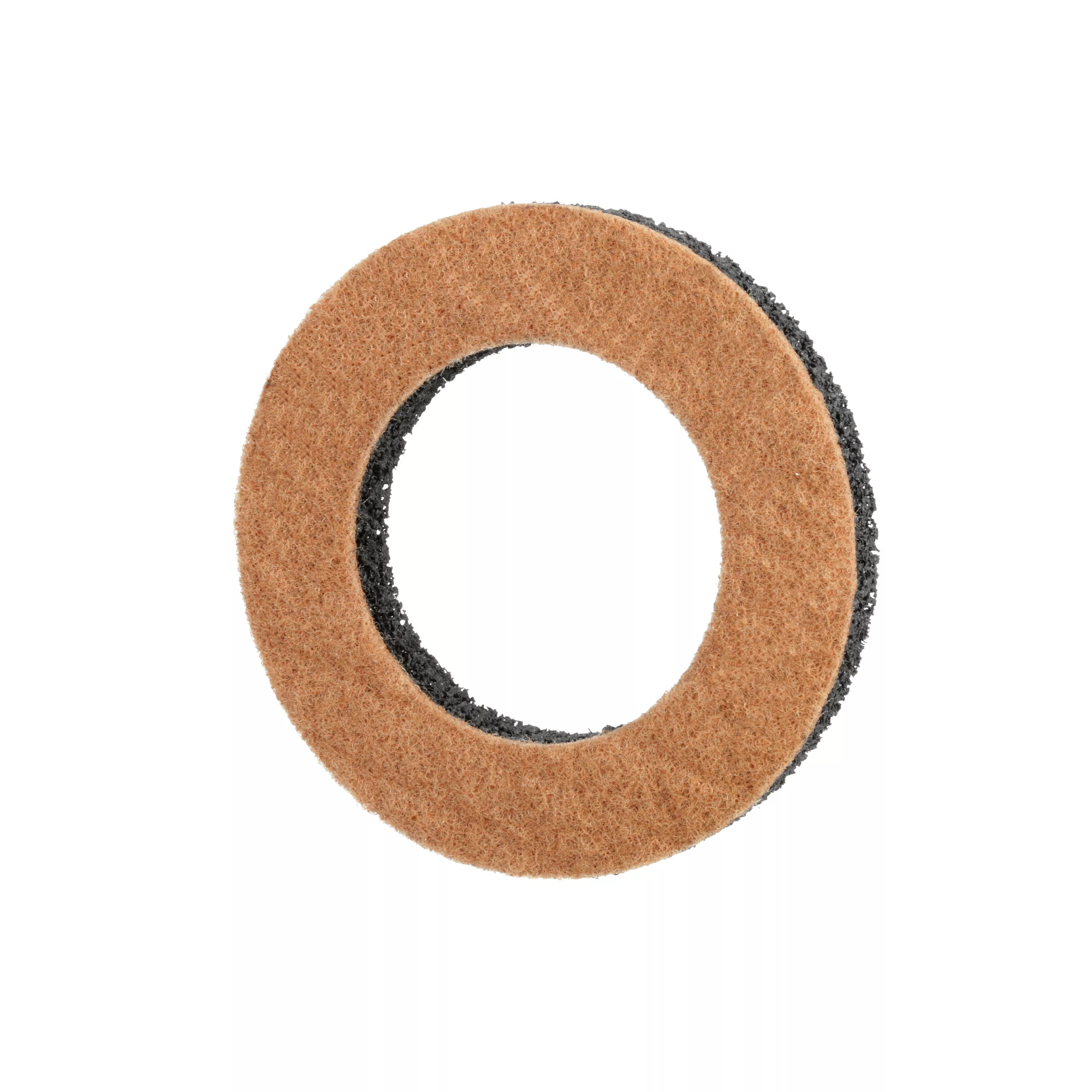 SKU 7000144591 | Scotch-Brite™ Marine Cleaning Disc