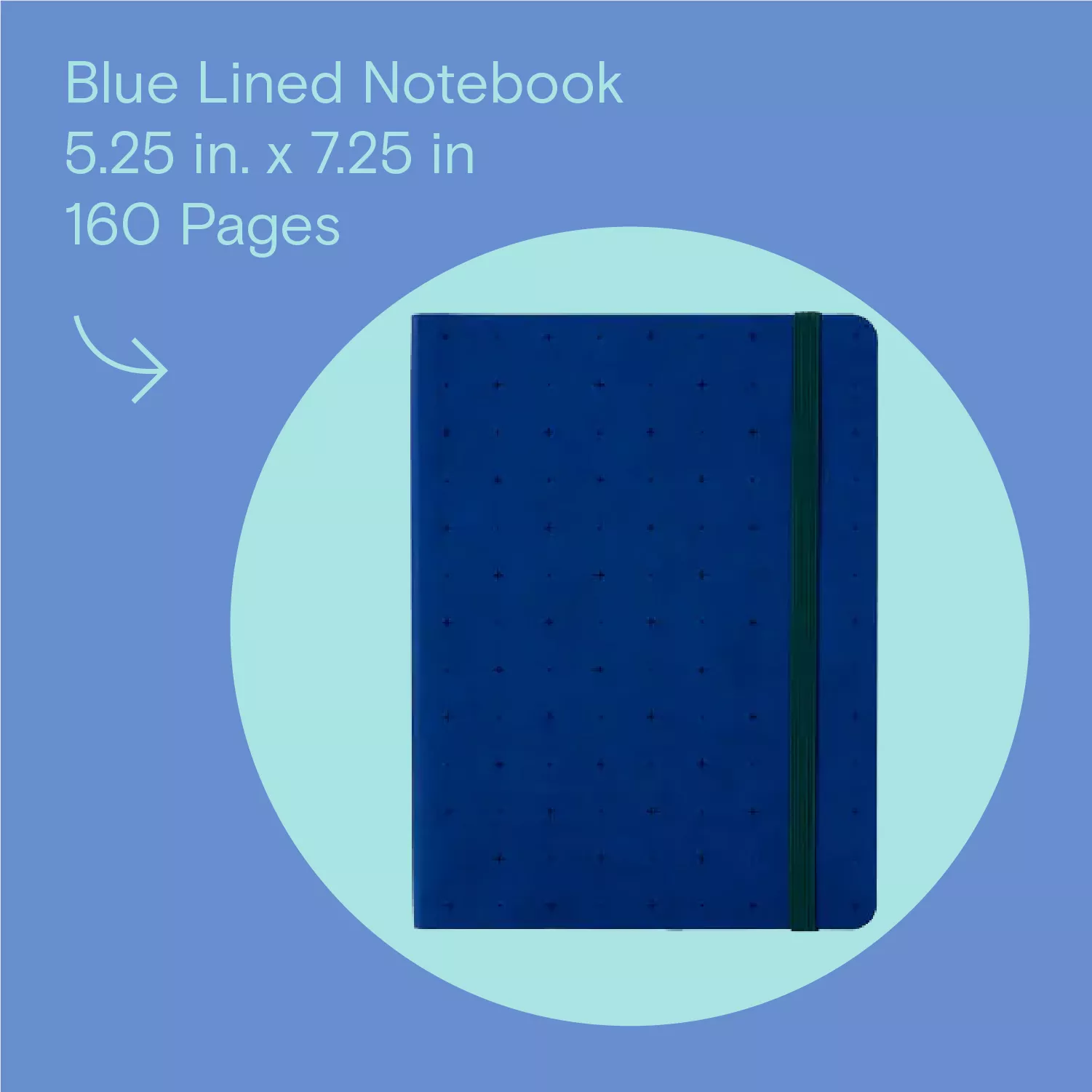 UPC 00076308424190 | Post-it® Notebook NTDE-NB-1