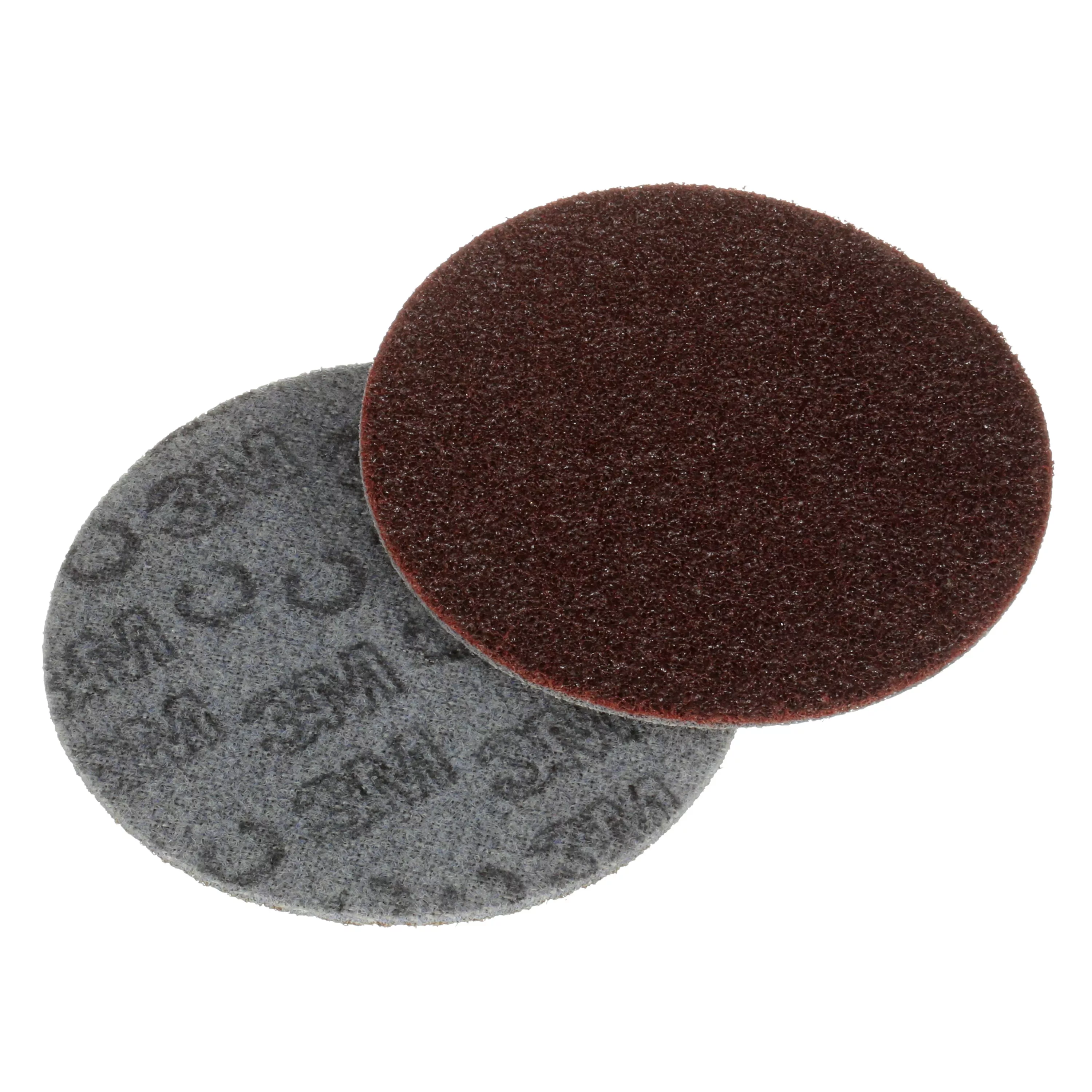 UPC 00048011189192 | Scotch-Brite™ SE Surface Conditioning Disc