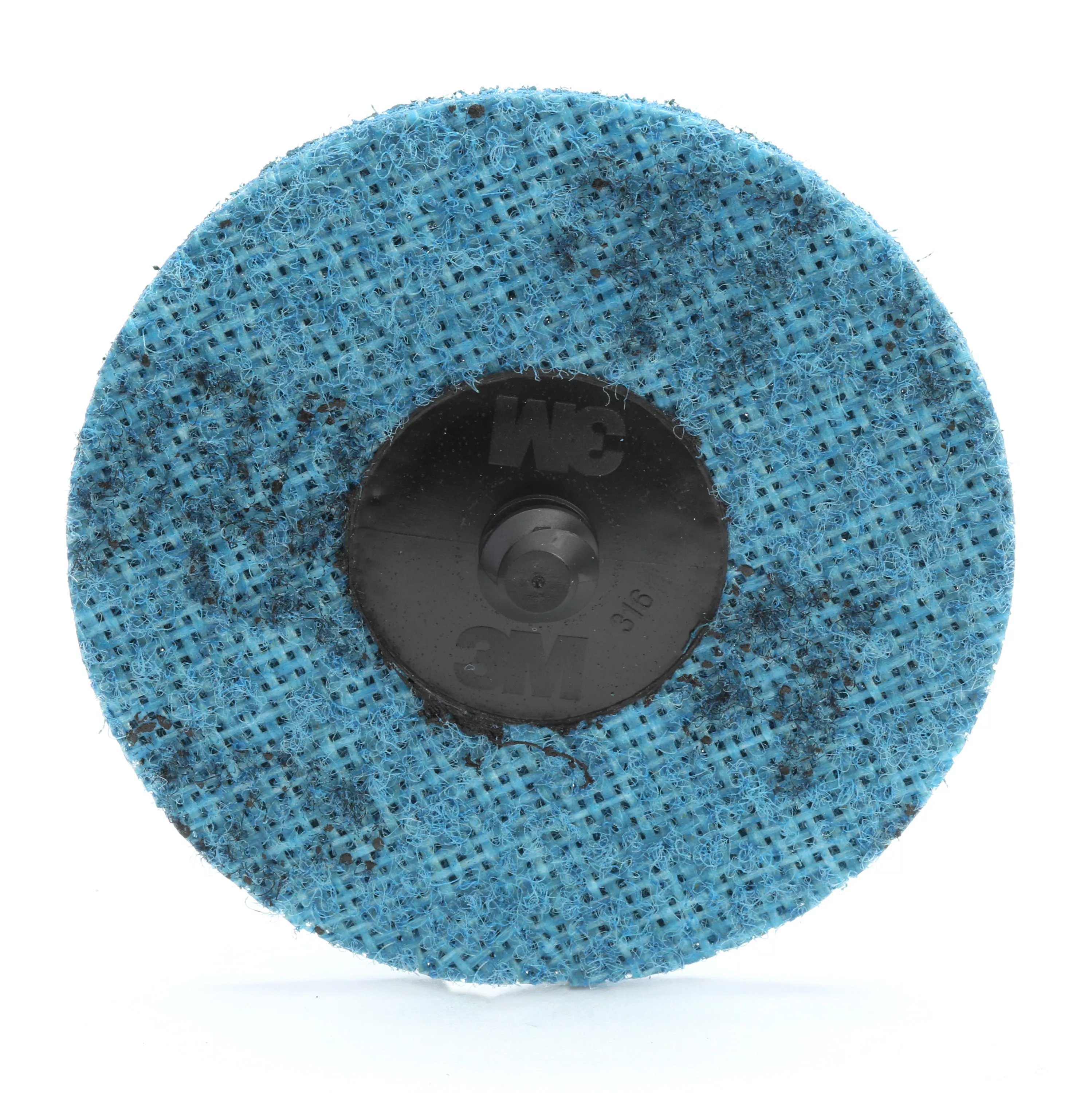 SKU 7000000750 | Scotch-Brite™ Roloc™ Surface Conditioning Disc