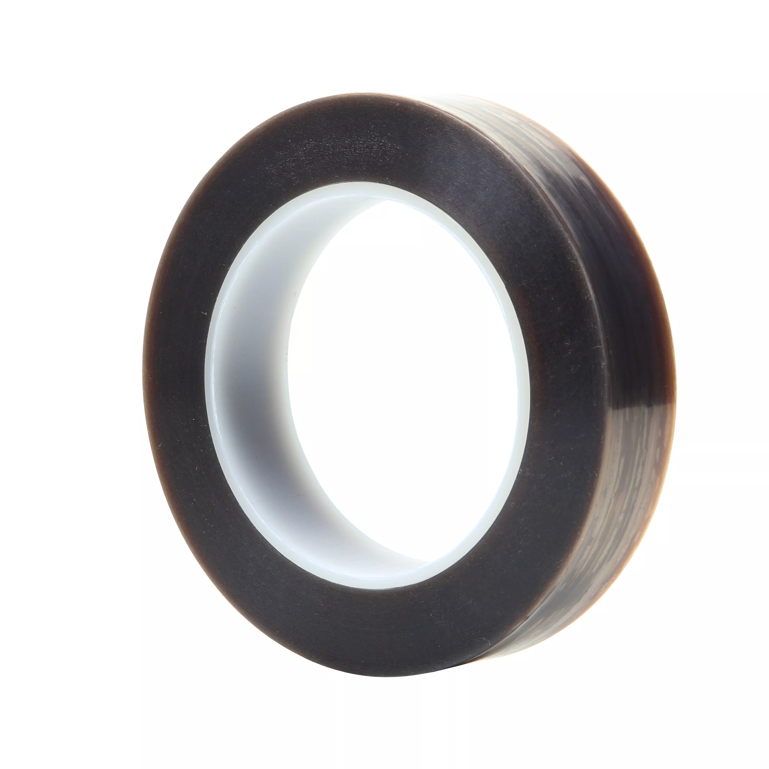 UPC 00021200161469 | 3M™ PTFE Film Tape 5491