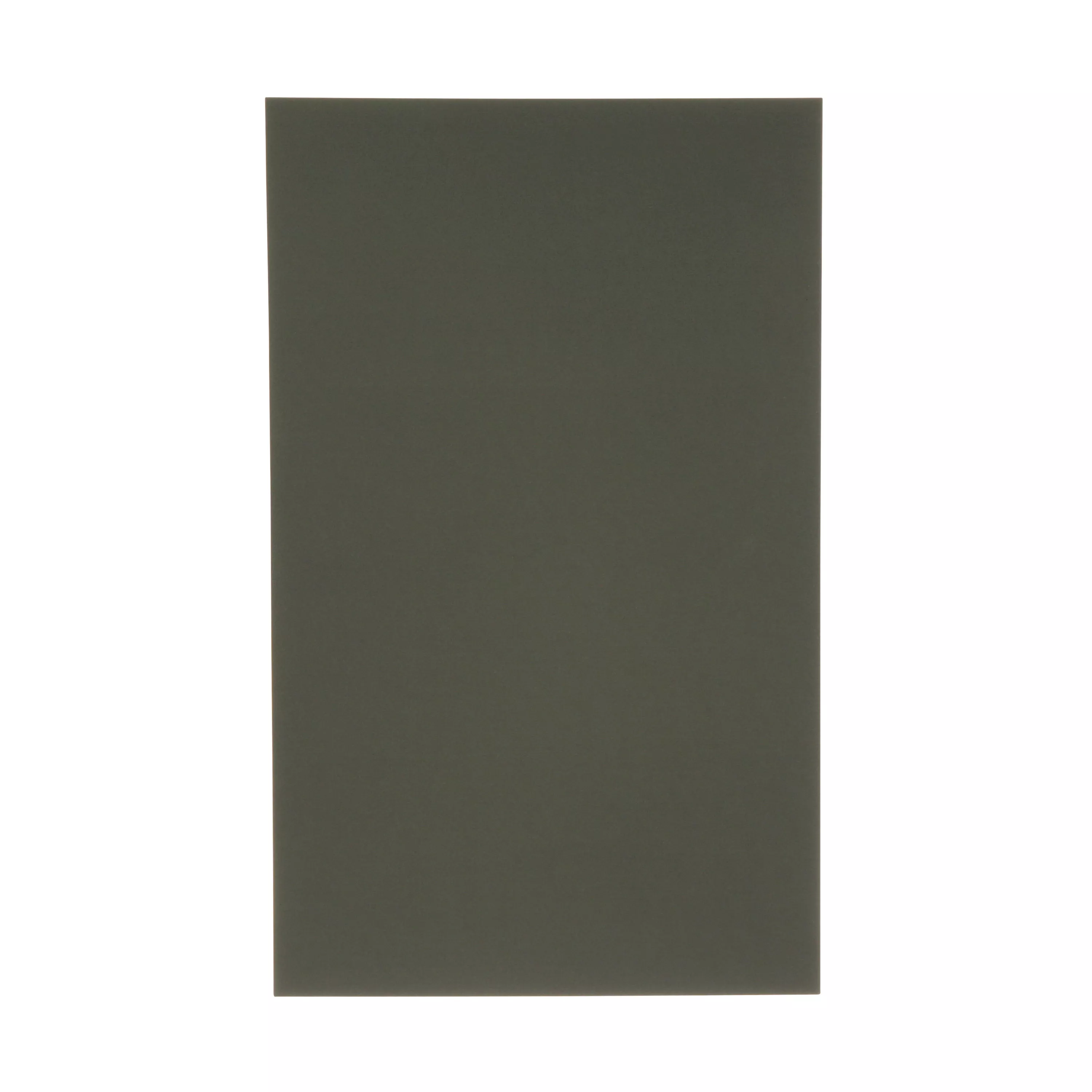 SKU 7000028328 | 3M™ Wetordry™ Abrasive Sheet 401Q