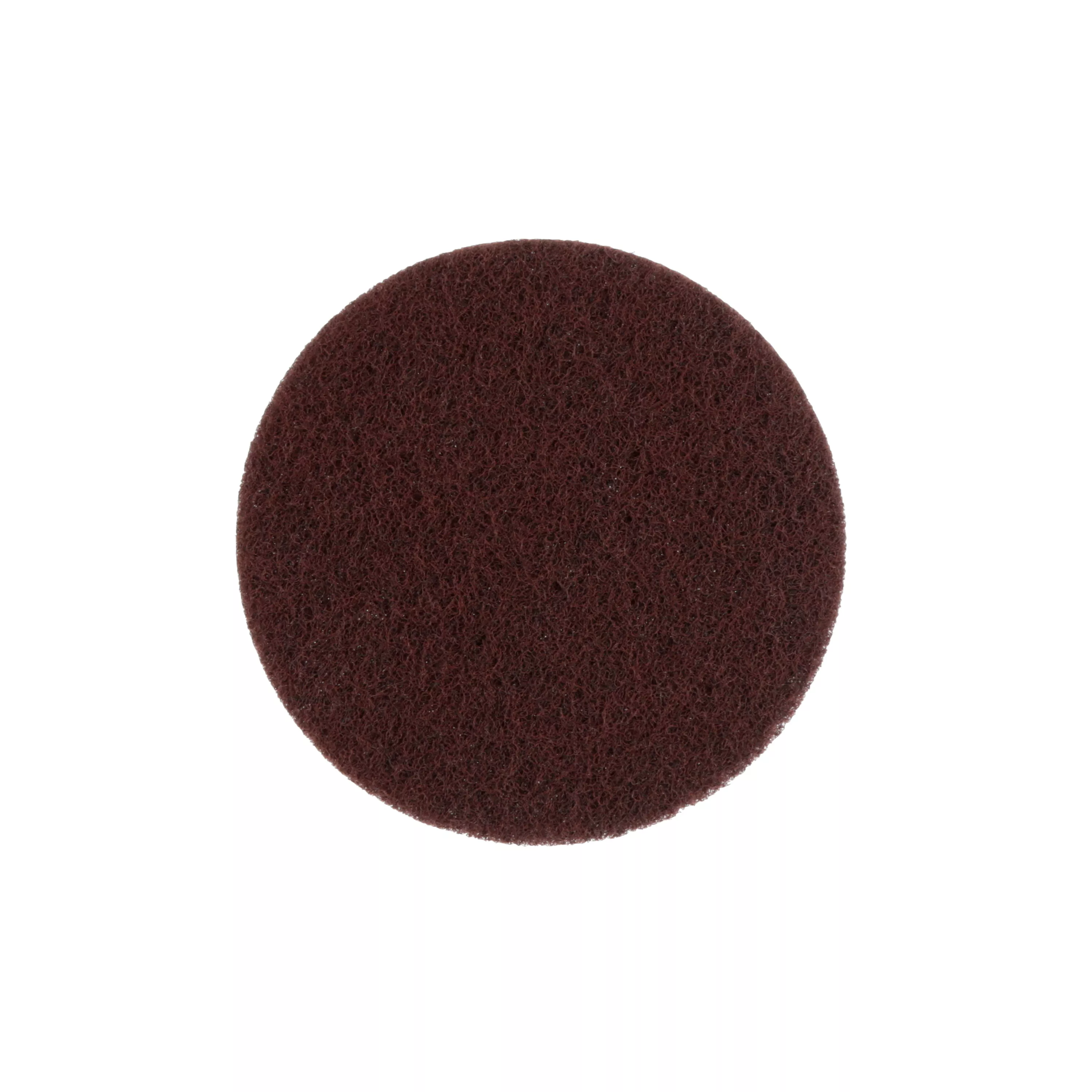 SKU 7100046176 | Scotch-Brite™ Hookit™ Production Clean and Finish Disc