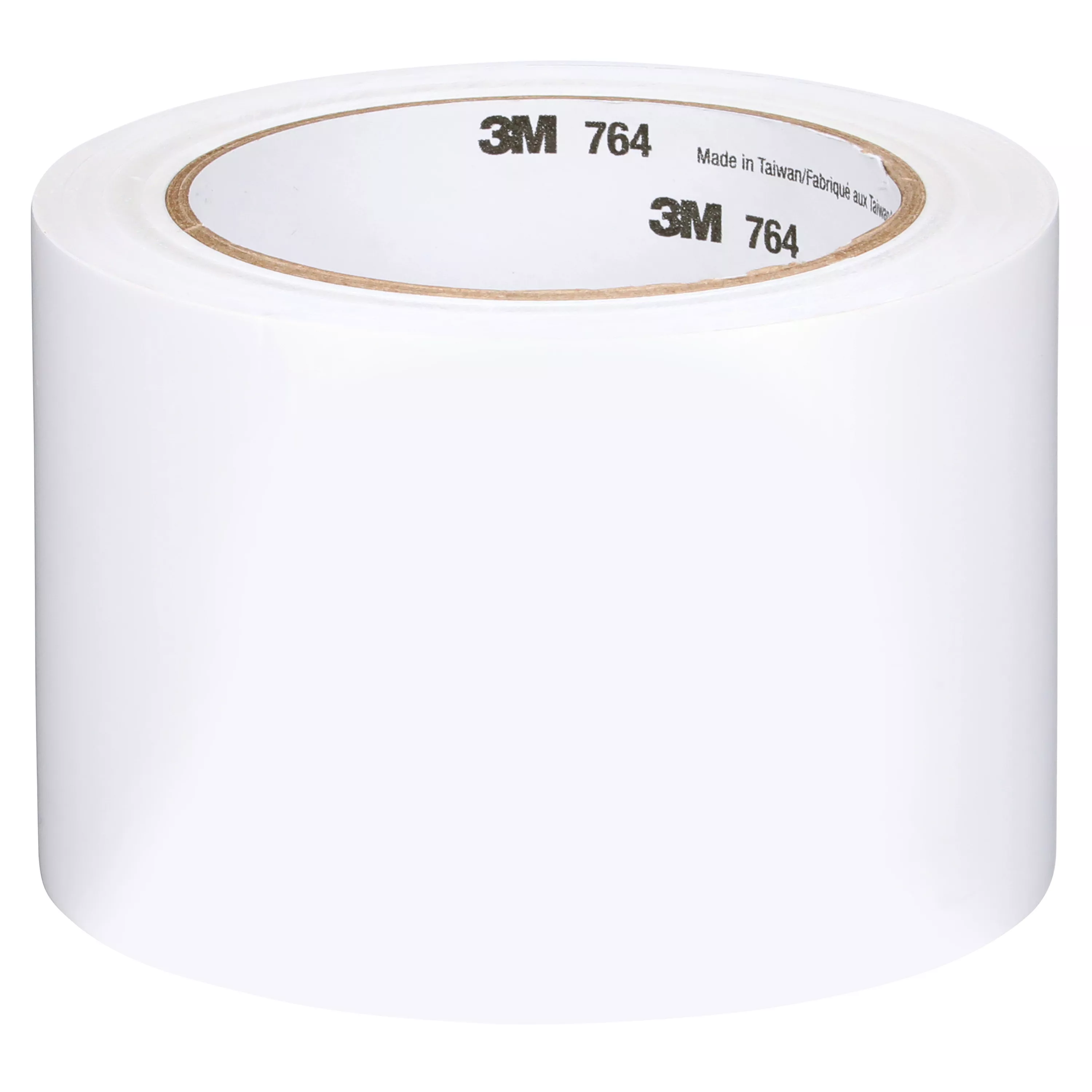 SKU 7000123865 | 3M™ General Purpose Vinyl Tape 764