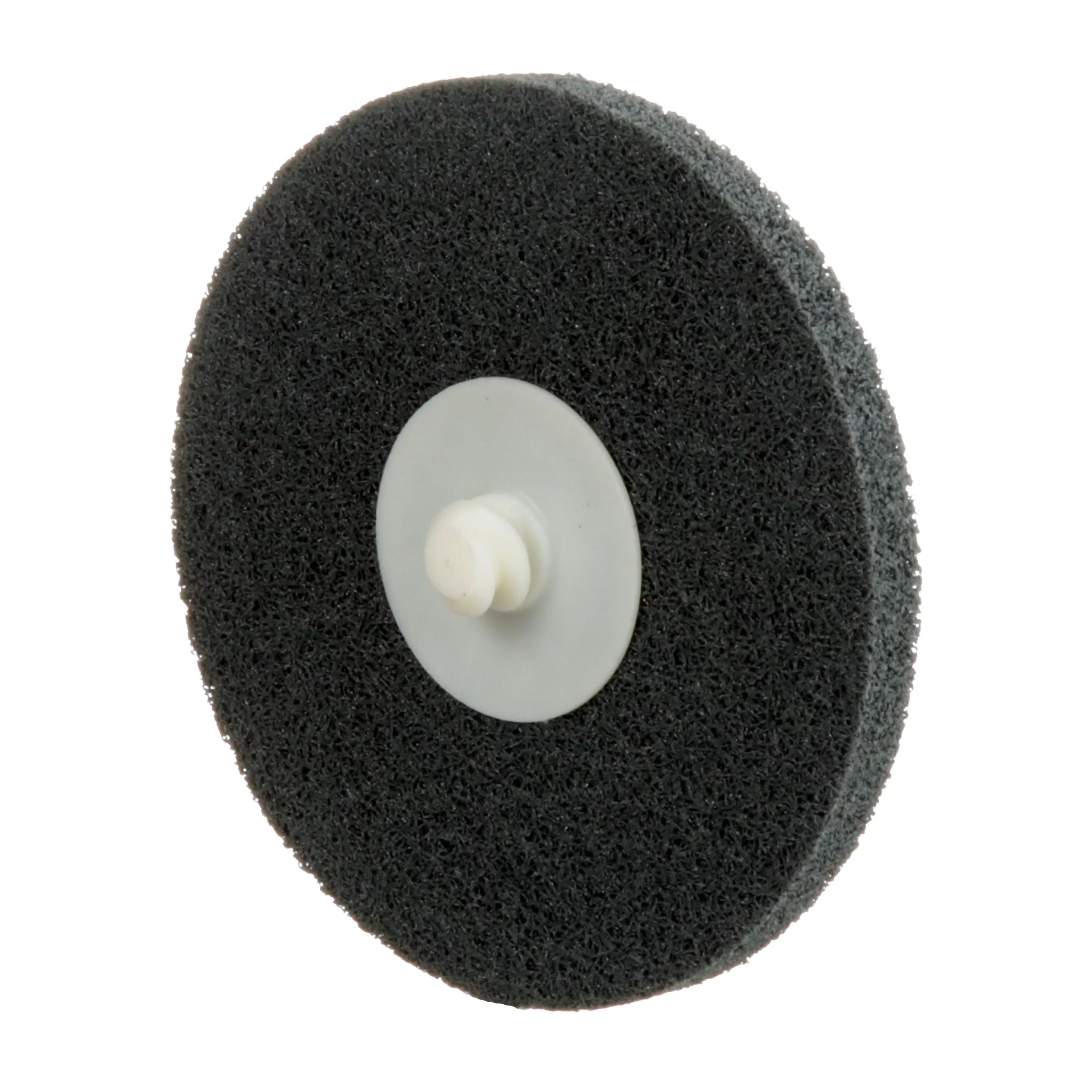 SKU 7000046997 | Standard Abrasives™ Quick Change TR S/C Unitized Wheel 863298